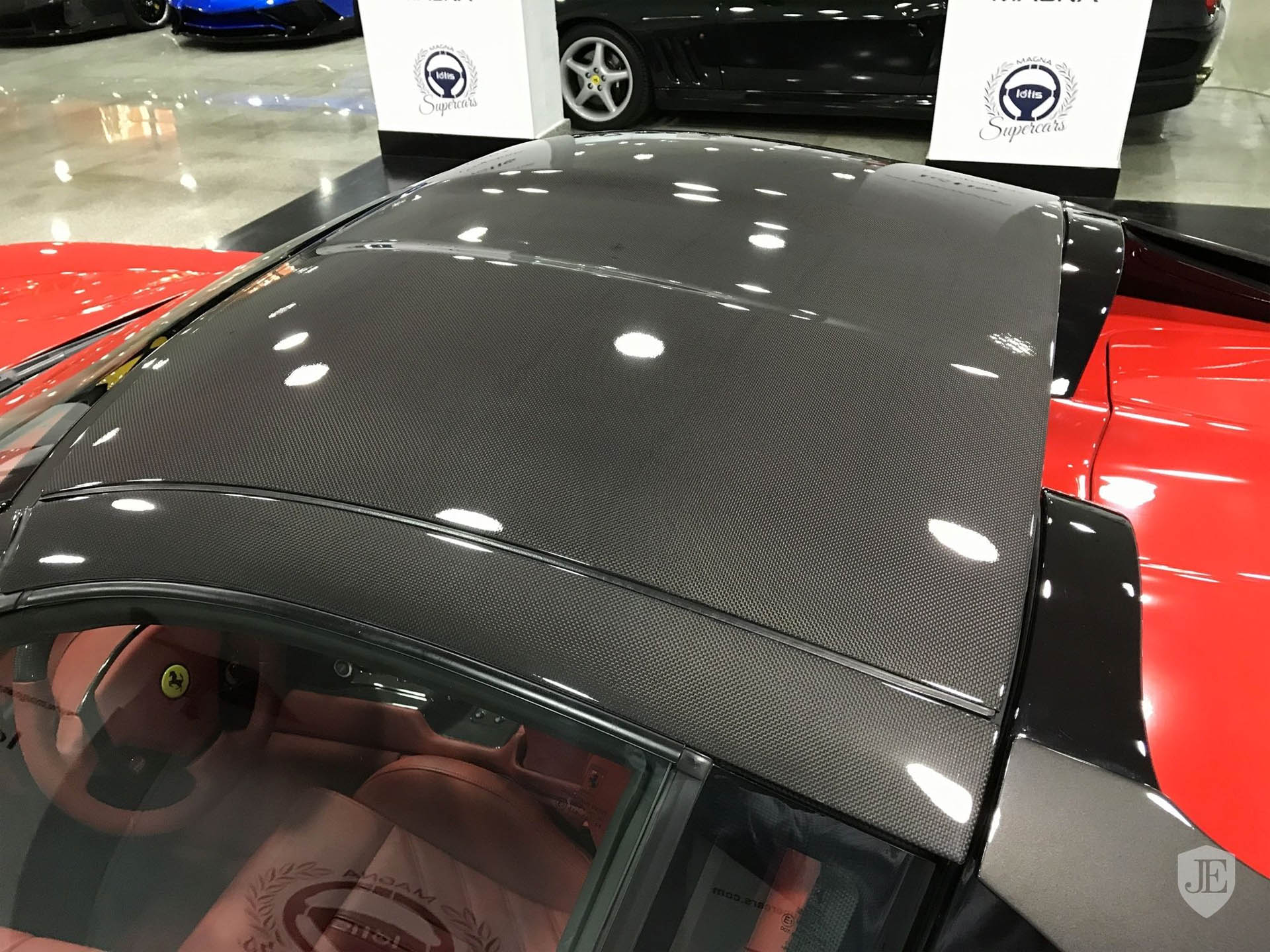 2011-ferrari-599-sa-aperta-jl-magna-03 copy The Ferrari 599 SA Aperta Is Still A Million-Dollar Affair