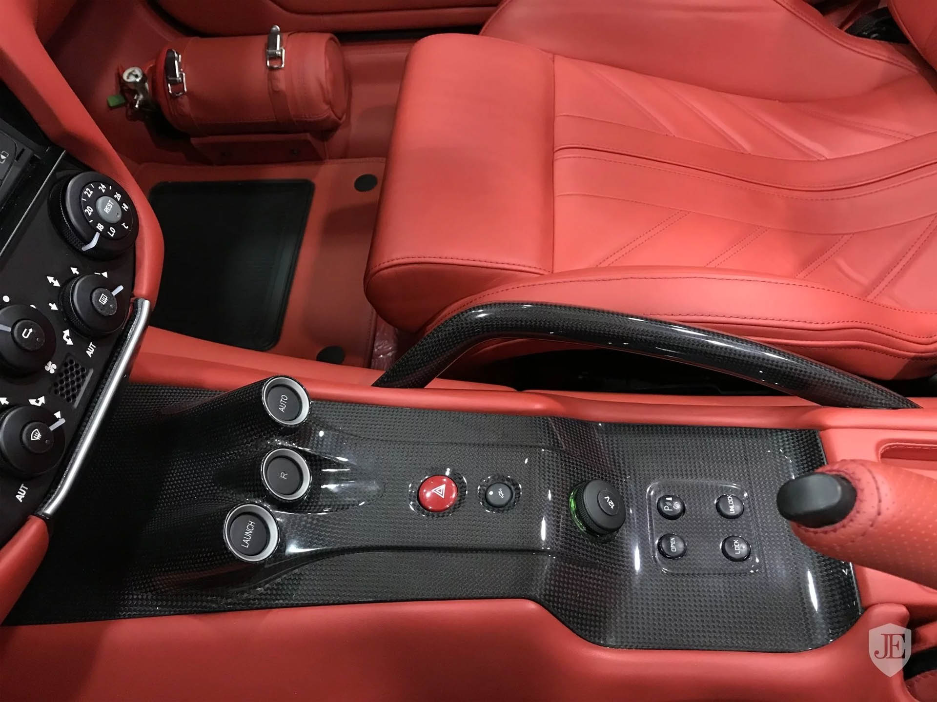 2011-ferrari-599-sa-aperta-jl-magna-04 copy The Ferrari 599 SA Aperta Is Still A Million-Dollar Affair