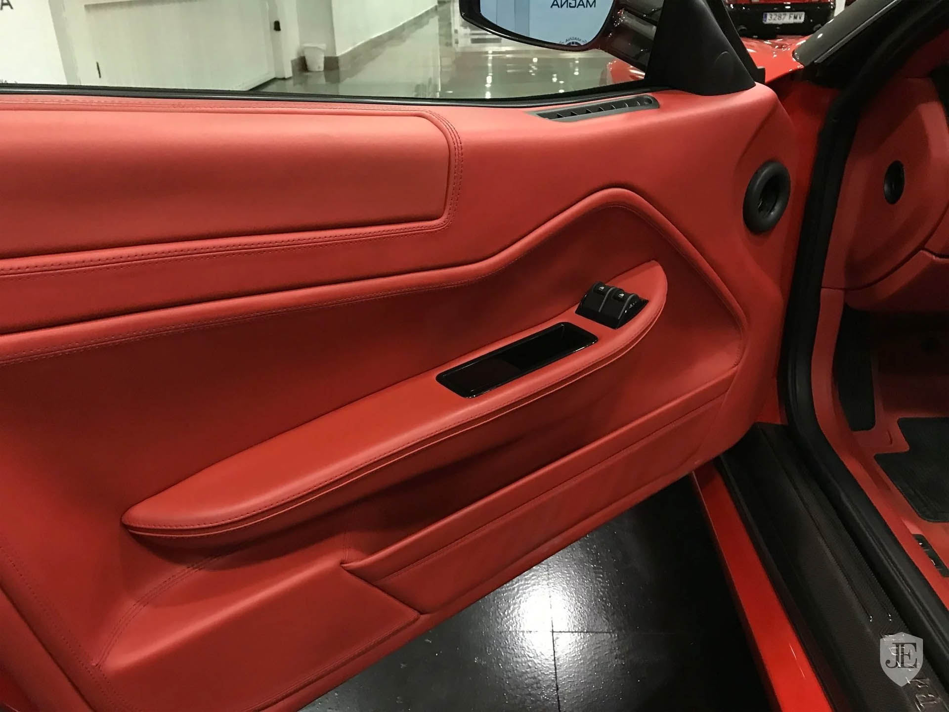 2011-ferrari-599-sa-aperta-jl-magna-05 copy The Ferrari 599 SA Aperta Is Still A Million-Dollar Affair