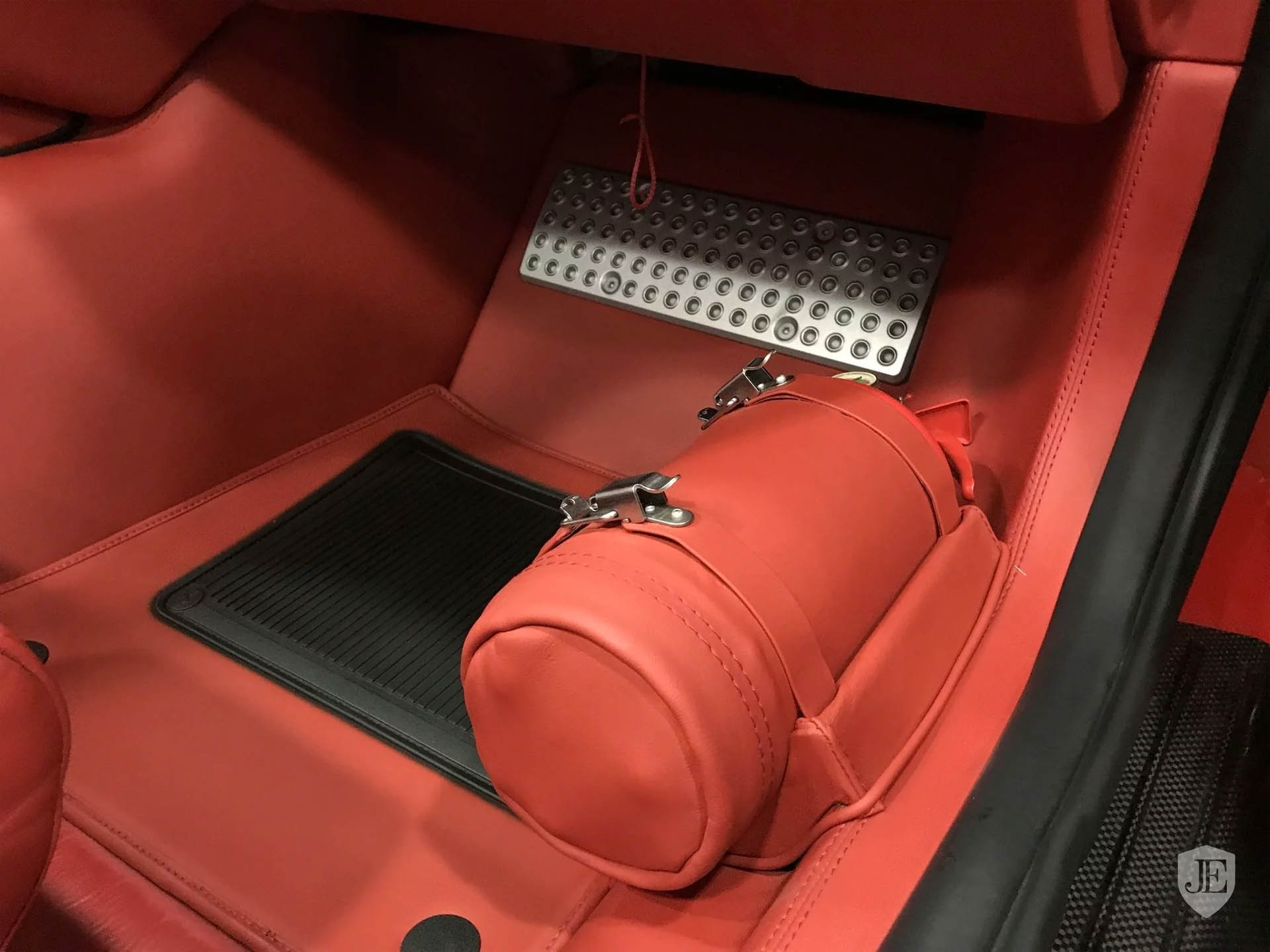 2011-ferrari-599-sa-aperta-jl-magna-06 copy The Ferrari 599 SA Aperta Is Still A Million-Dollar Affair