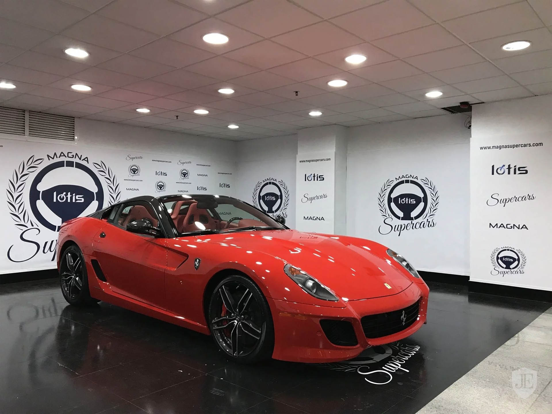 2011-ferrari-599-sa-aperta-jl-magna-07 copy The Ferrari 599 SA Aperta Is Still A Million-Dollar Affair