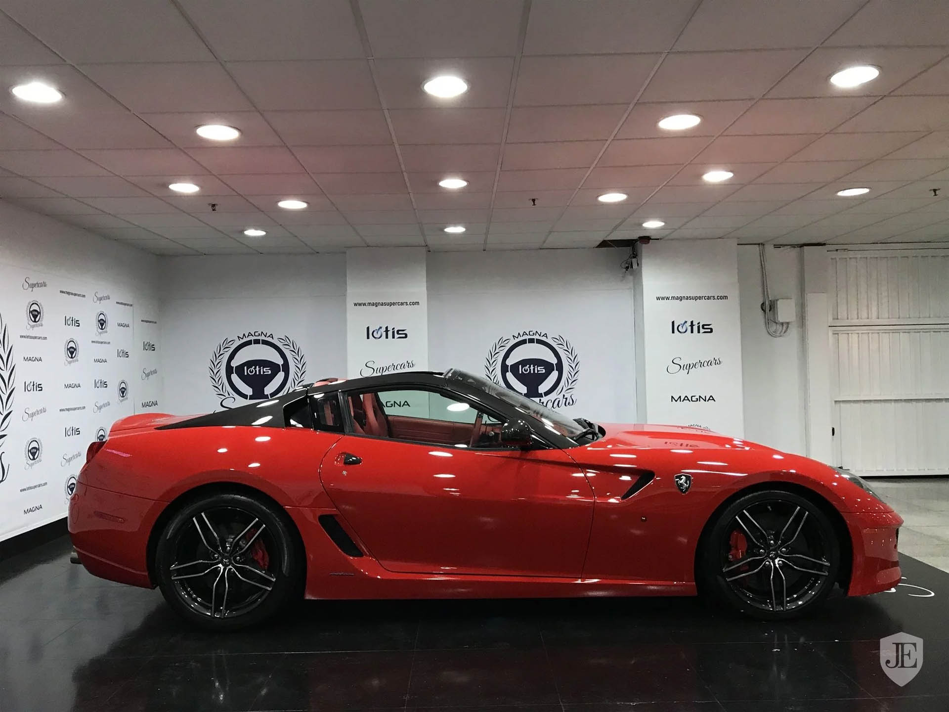 2011-ferrari-599-sa-aperta-jl-magna-08 copy The Ferrari 599 SA Aperta Is Still A Million-Dollar Affair