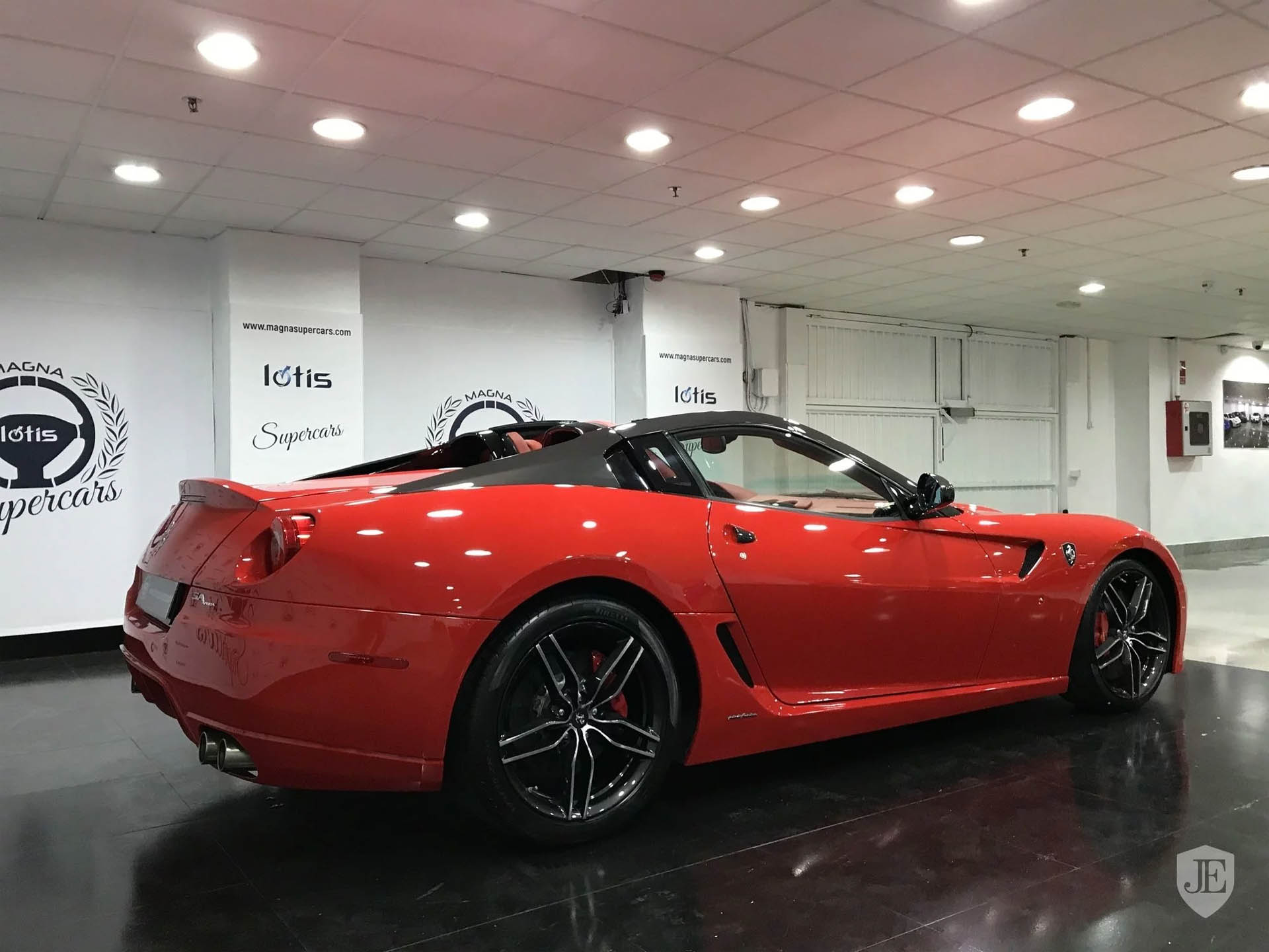 2011-ferrari-599-sa-aperta-jl-magna-09 copy The Ferrari 599 SA Aperta Is Still A Million-Dollar Affair