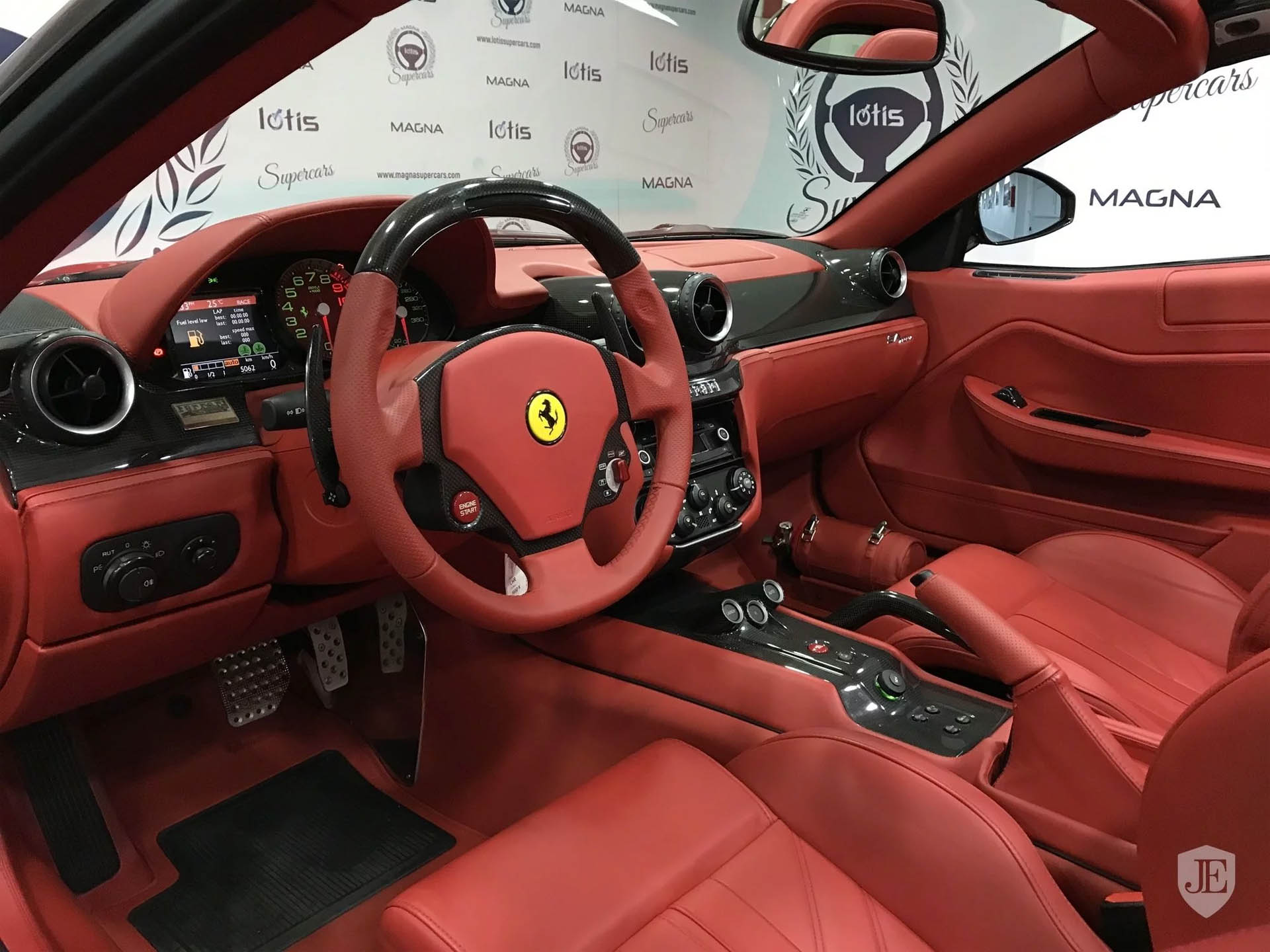 2011-ferrari-599-sa-aperta-jl-magna-10 copy The Ferrari 599 SA Aperta Is Still A Million-Dollar Affair