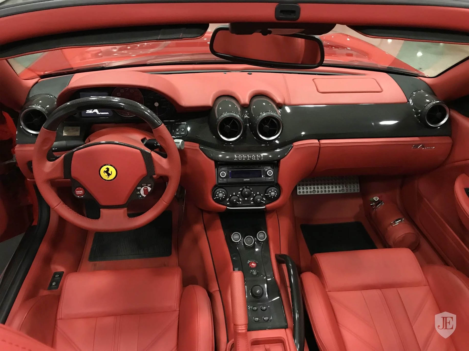 2011-ferrari-599-sa-aperta-jl-magna-11 copy The Ferrari 599 SA Aperta Is Still A Million-Dollar Affair