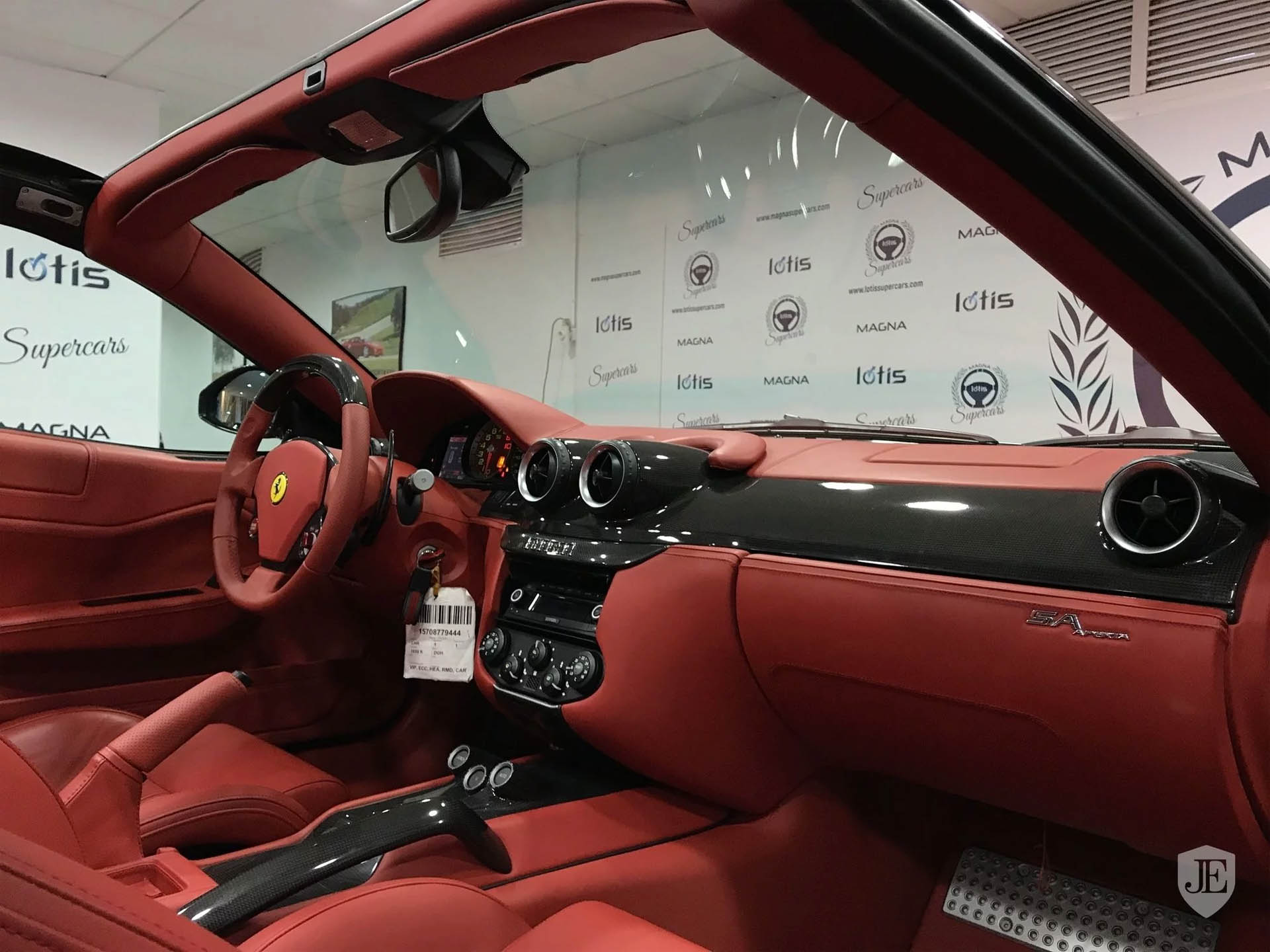 2011-ferrari-599-sa-aperta-jl-magna-12 copy The Ferrari 599 SA Aperta Is Still A Million-Dollar Affair