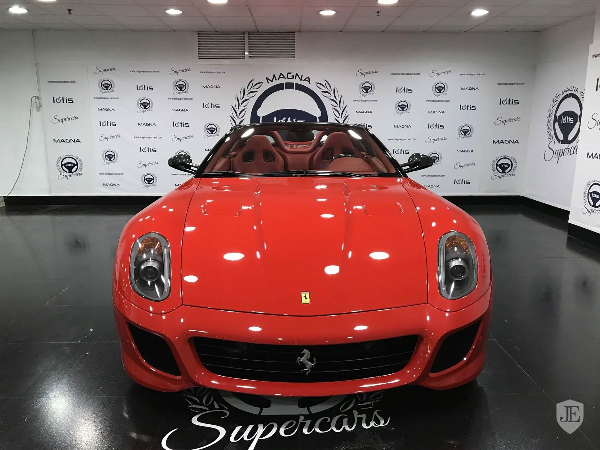 2011-ferrari-599-sa-aperta-jl-magna-13 copy The Ferrari 599 SA Aperta Is Still A Million-Dollar Affair