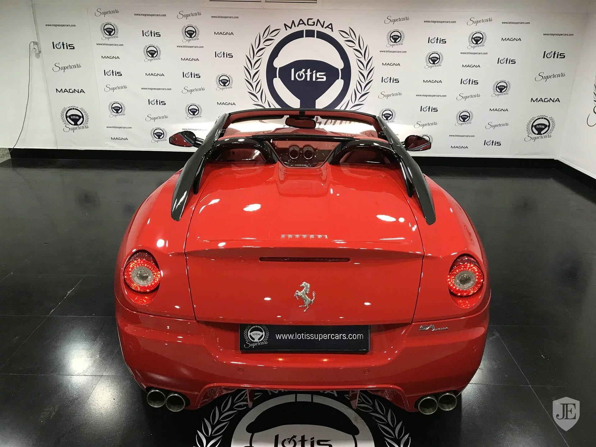 2011-ferrari-599-sa-aperta-jl-magna-14 copy The Ferrari 599 SA Aperta Is Still A Million-Dollar Affair