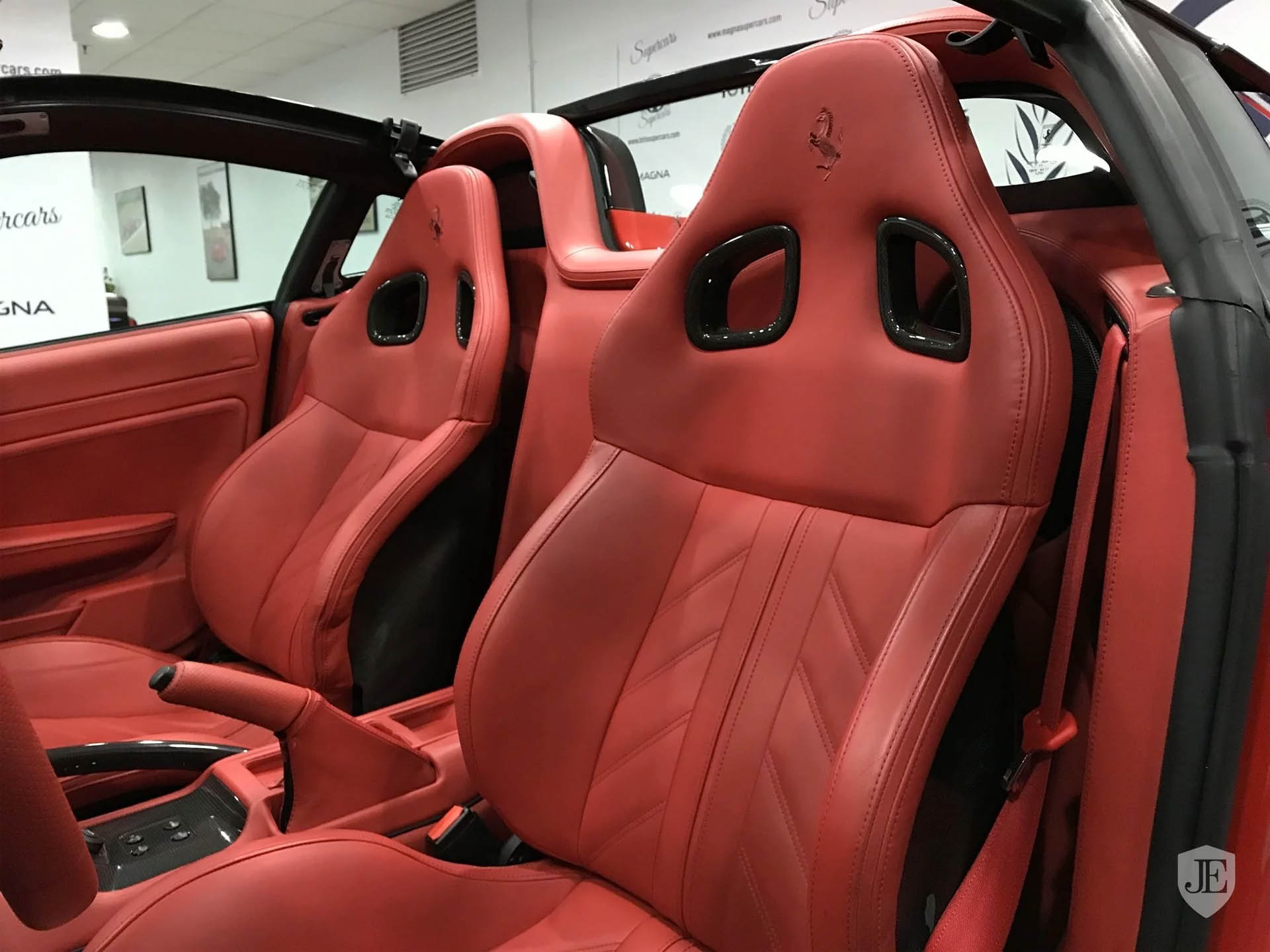 2011-ferrari-599-sa-aperta-jl-magna-16 copy The Ferrari 599 SA Aperta Is Still A Million-Dollar Affair