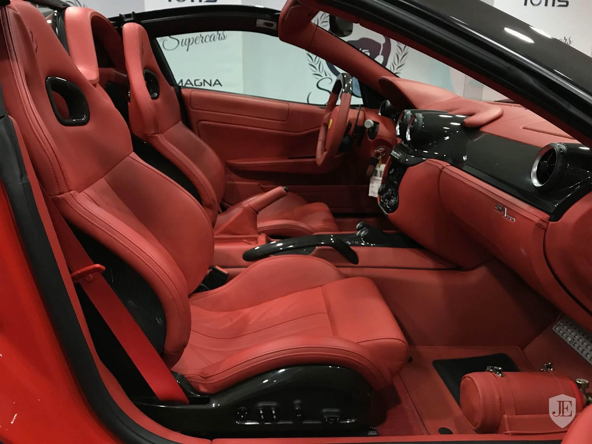 2011-ferrari-599-sa-aperta-jl-magna-17 copy The Ferrari 599 SA Aperta Is Still A Million-Dollar Affair