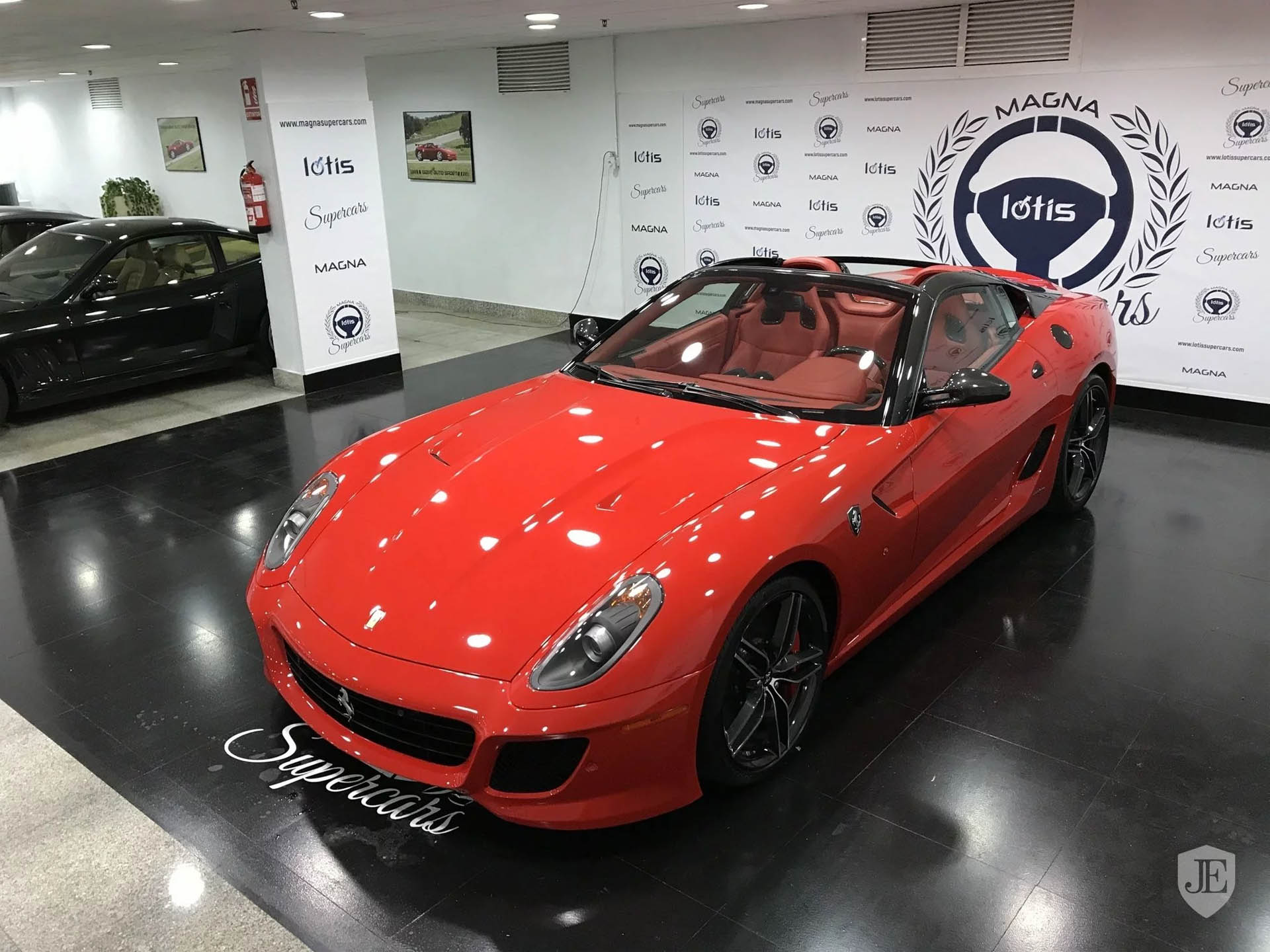 2011-ferrari-599-sa-aperta-jl-magna-18 copy The Ferrari 599 SA Aperta Is Still A Million-Dollar Affair