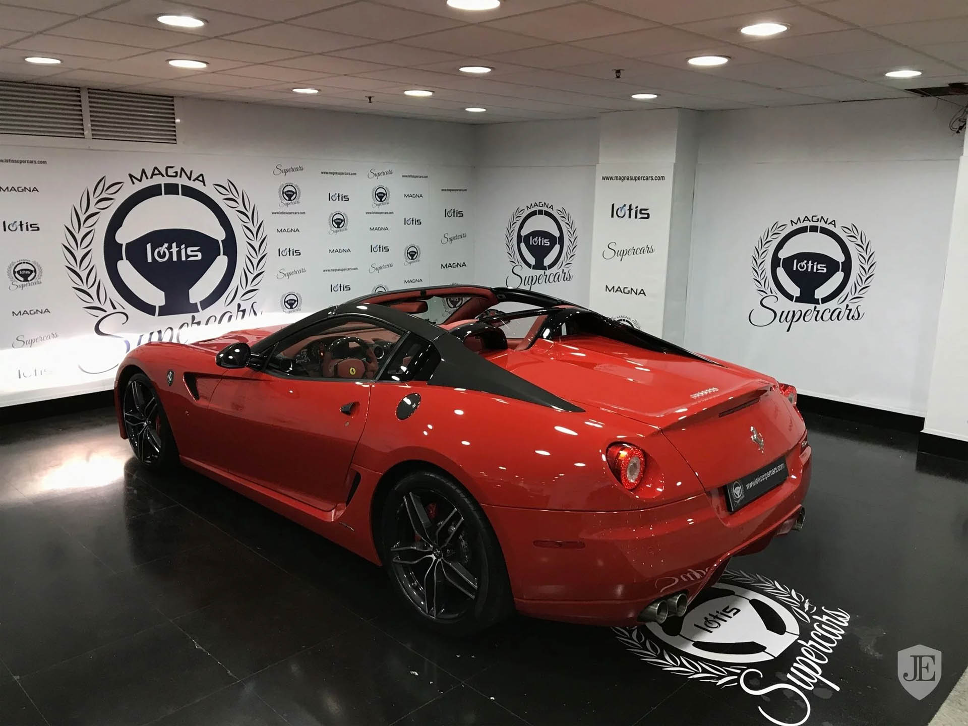 2011-ferrari-599-sa-aperta-jl-magna-22 copy The Ferrari 599 SA Aperta Is Still A Million-Dollar Affair