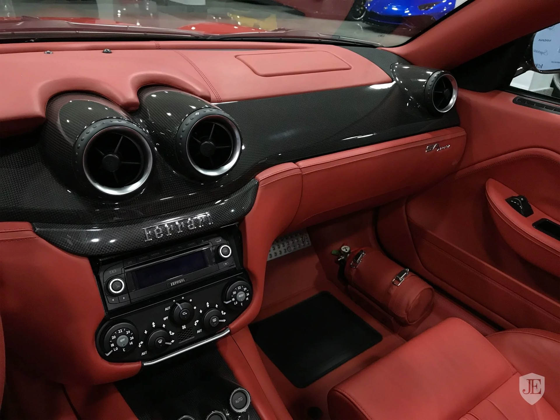 2011-ferrari-599-sa-aperta-jl-magna-23 copy The Ferrari 599 SA Aperta Is Still A Million-Dollar Affair