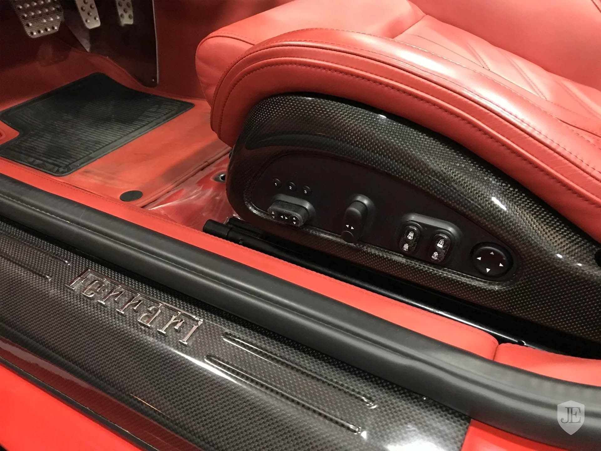 2011-ferrari-599-sa-aperta-jl-magna-24 copy The Ferrari 599 SA Aperta Is Still A Million-Dollar Affair