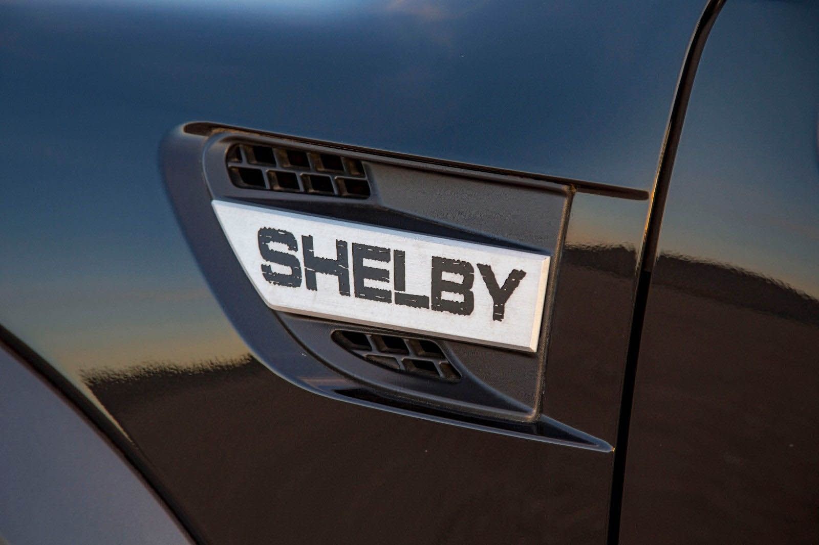 2014-Ford-F150-BAJA-700-04 Shelby Has One Last Raptor Baja 700 For You