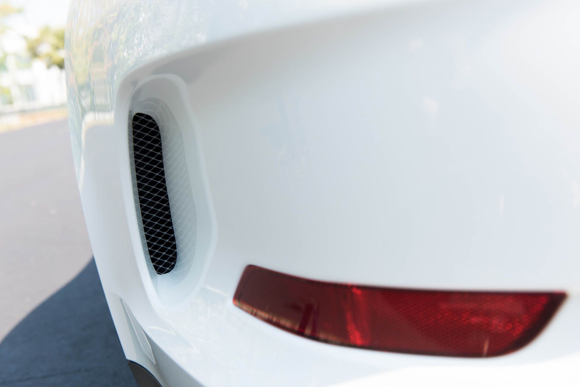 2016-Porsche-911-R_21 copy Have Porsche 911 R Values Leveled Out? This One Sold For $300k