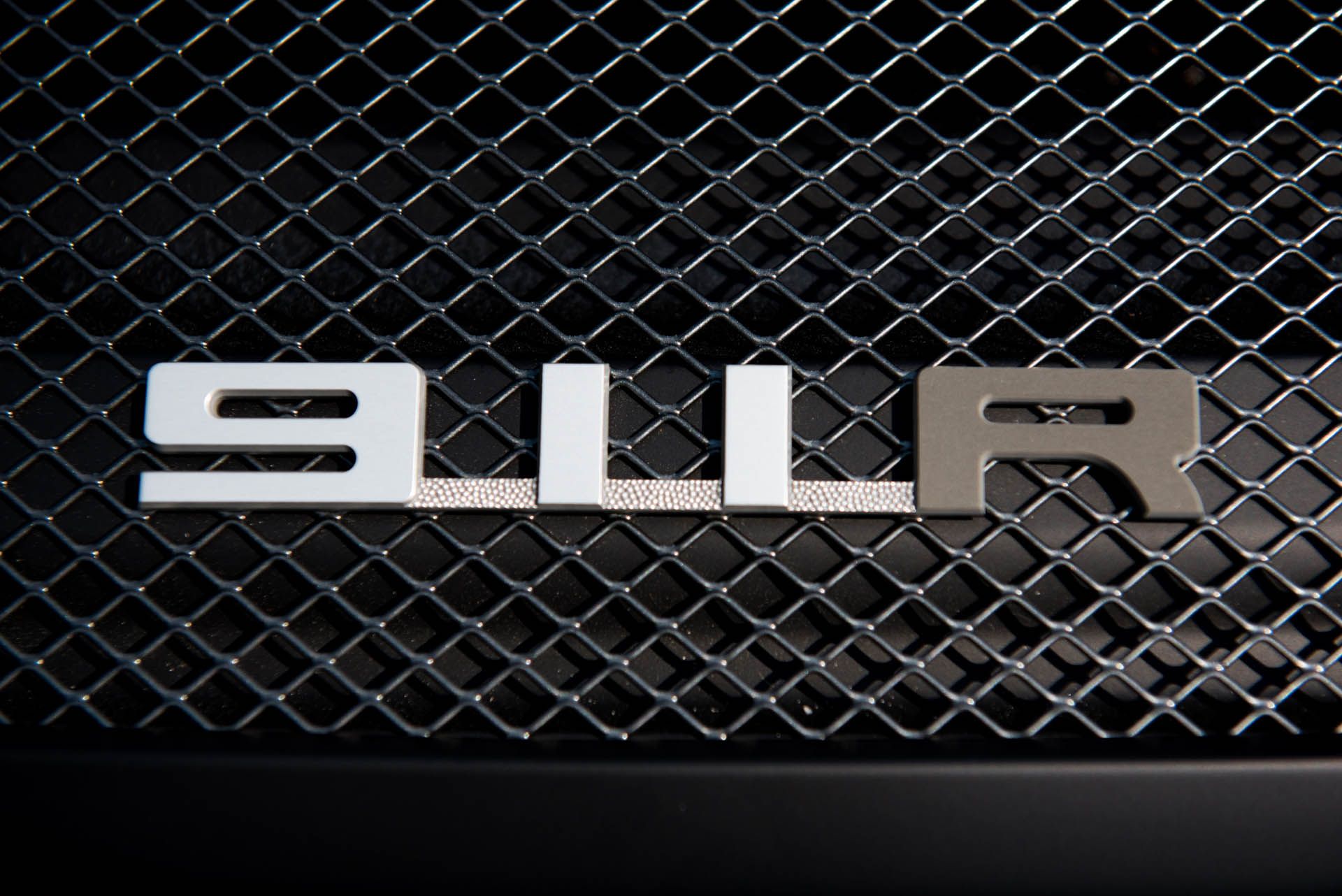 2016-Porsche-911-R_7 copy Have Porsche 911 R Values Leveled Out? This One Sold For $300k