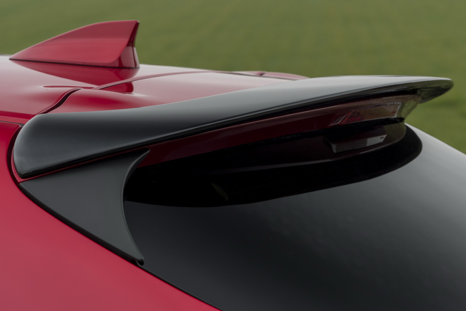 2018-Mazda3-18 2018 Mazda3 Sport Black Priced From £21,595 In The UK