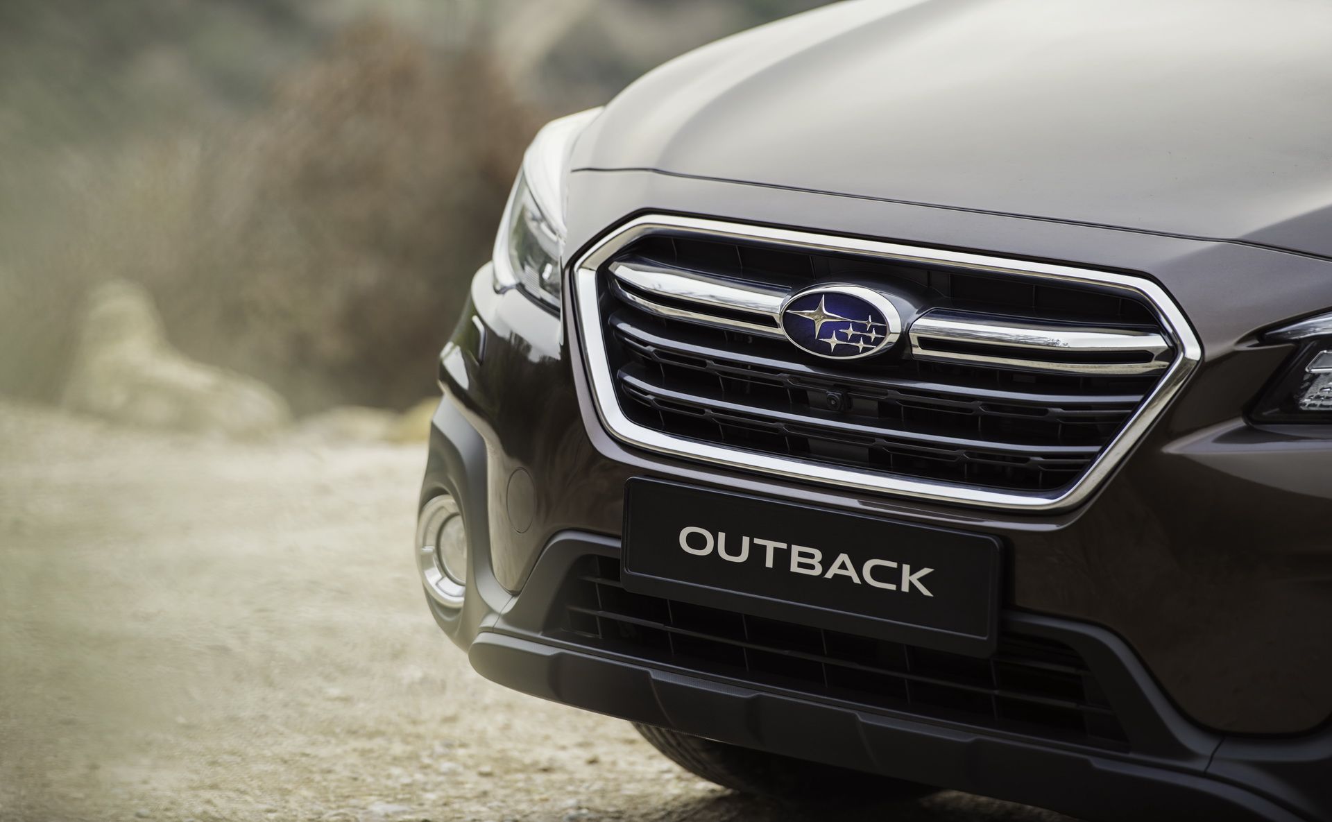 2018-subaru-outback-uk-pricing-5 Subaru Prices 2018 Outback From £29,995 In The UK