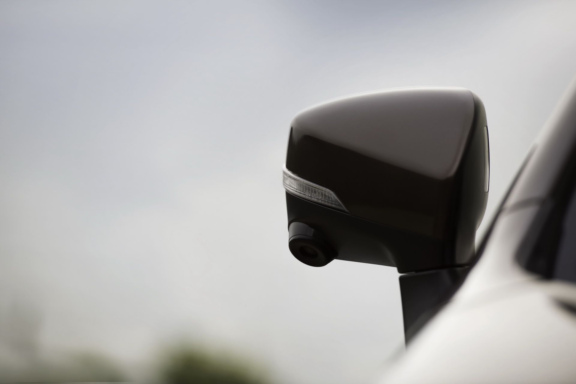 2018-subaru-outback-uk-pricing-6 Subaru Prices 2018 Outback From £29,995 In The UK