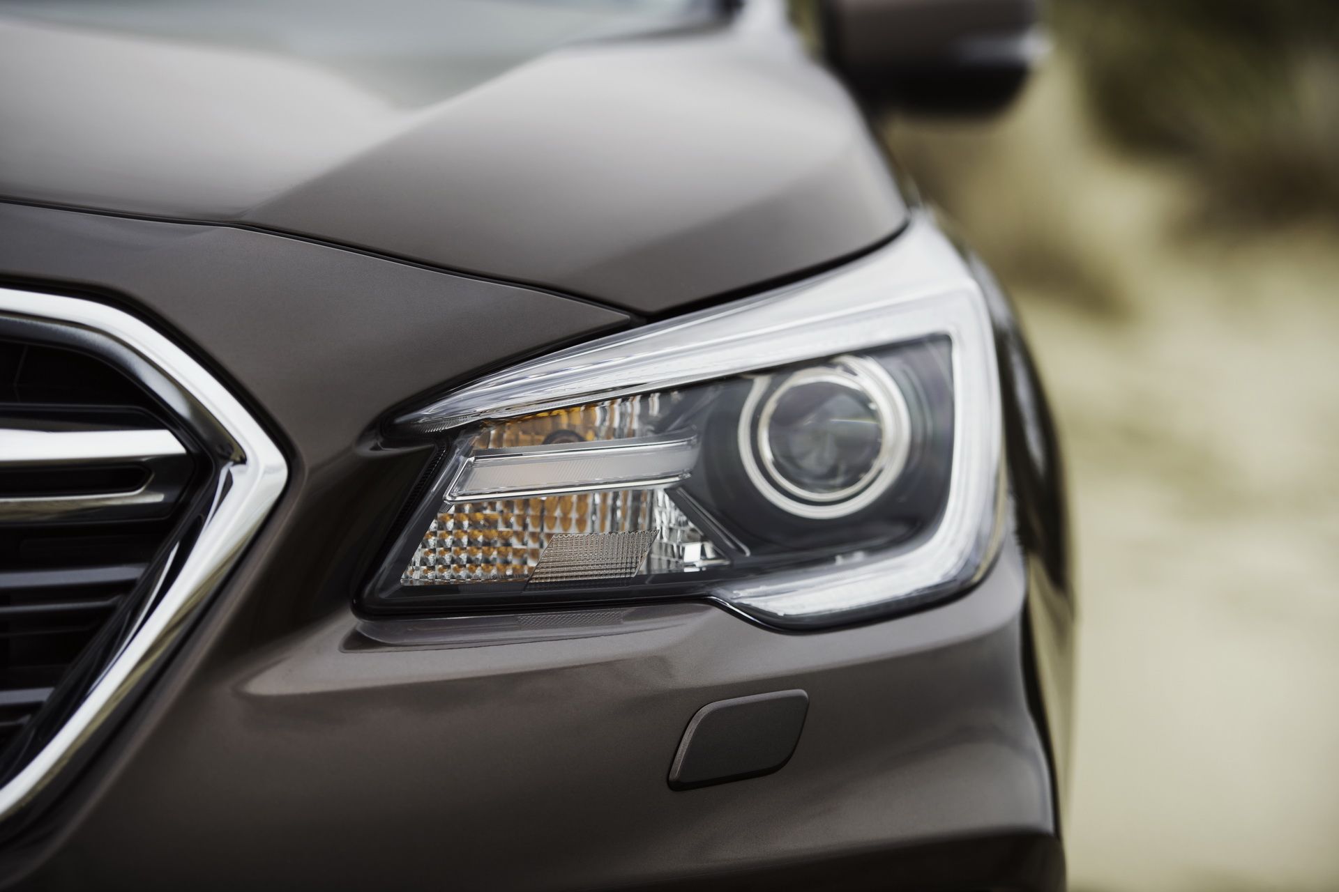 2018-subaru-outback-uk-pricing-8 Subaru Prices 2018 Outback From £29,995 In The UK