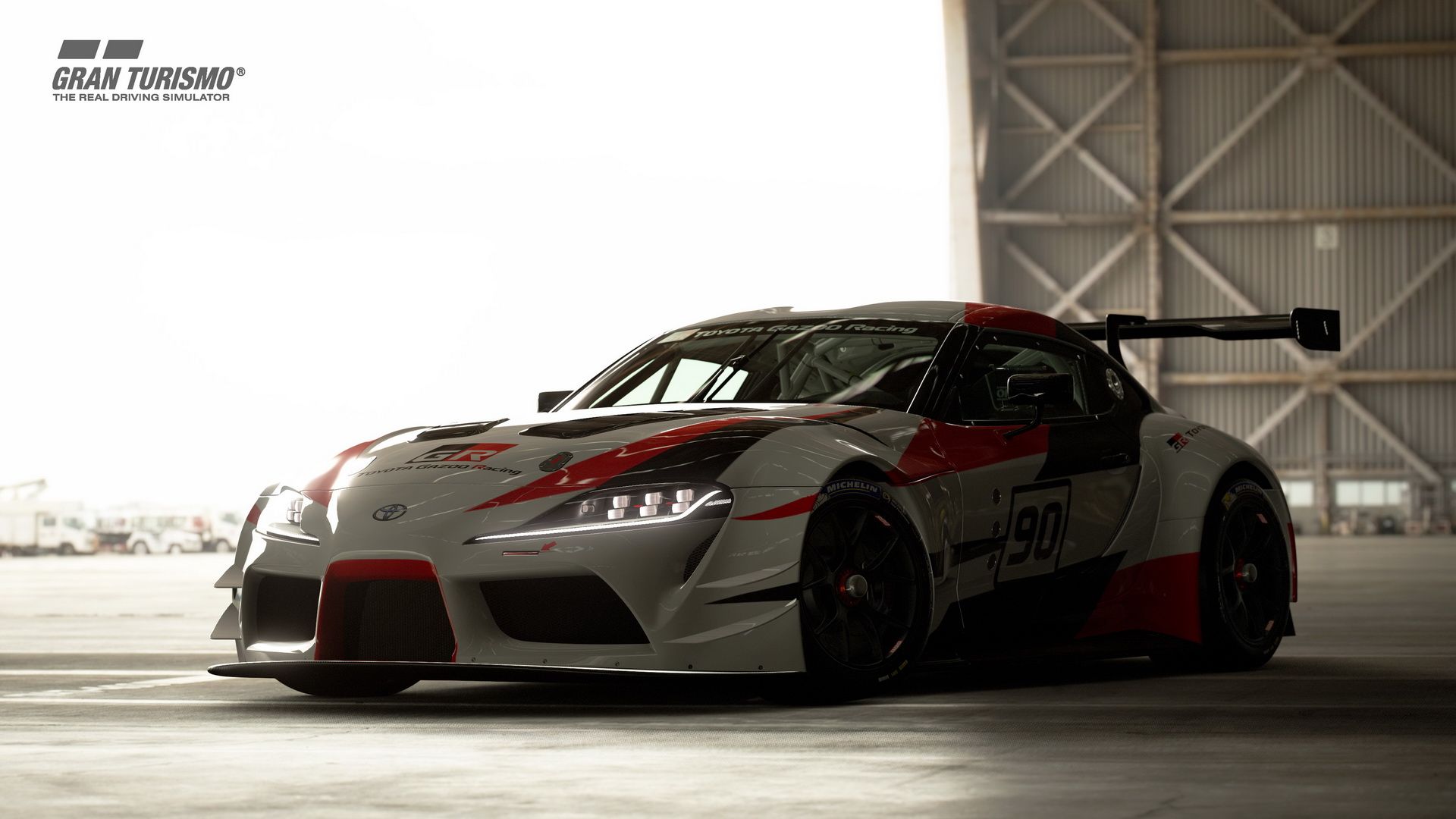 2018-toyota-gr-supra-racing-concept-gran-turismo-sport-3 Toyota GR Supra Racing Concept Added To Gran Turismo Sport