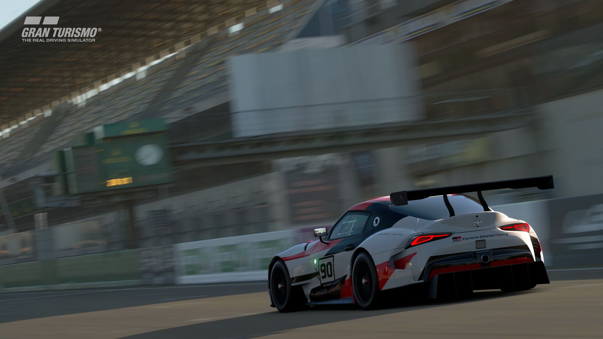2018-toyota-gr-supra-racing-concept-gran-turismo-sport-4 Toyota GR Supra Racing Concept Added To Gran Turismo Sport