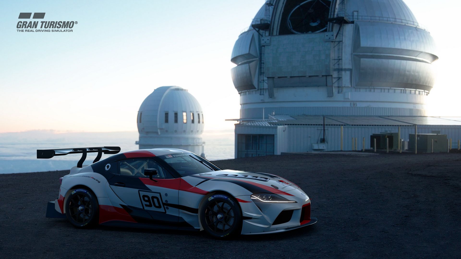 2018-toyota-gr-supra-racing-concept-gran-turismo-sport-5 Toyota GR Supra Racing Concept Added To Gran Turismo Sport