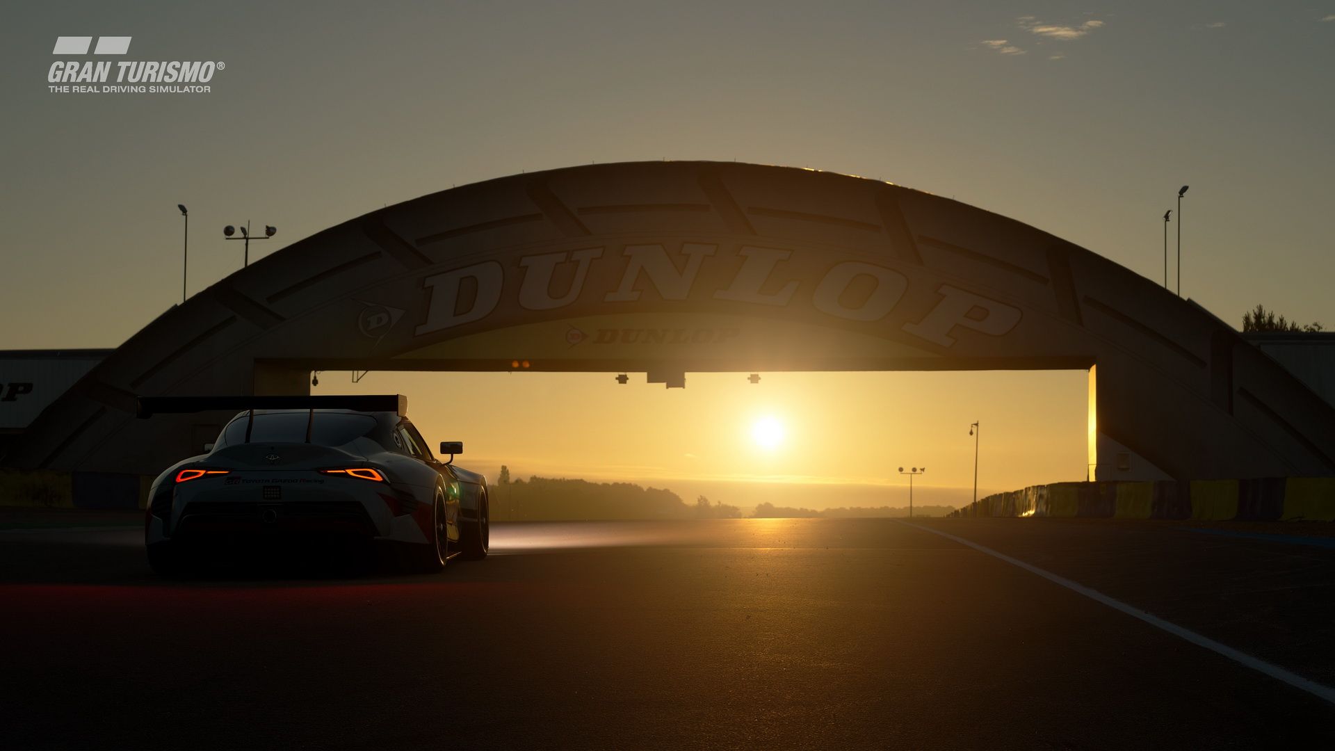 2018-toyota-gr-supra-racing-concept-gran-turismo-sport-8 Toyota GR Supra Racing Concept Added To Gran Turismo Sport