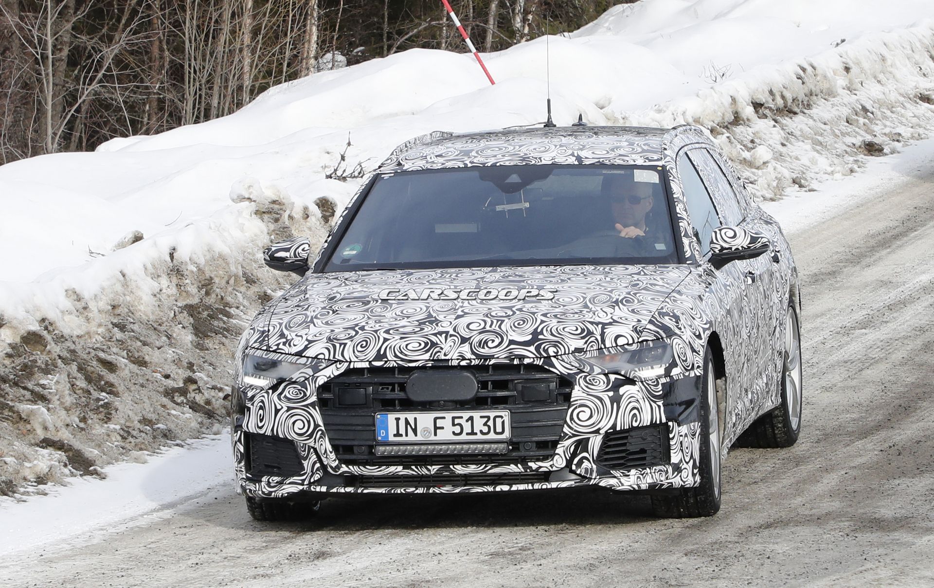 [Imagen: 2019-Audi-S6-Avant-Spy-Shots-1.jpg]