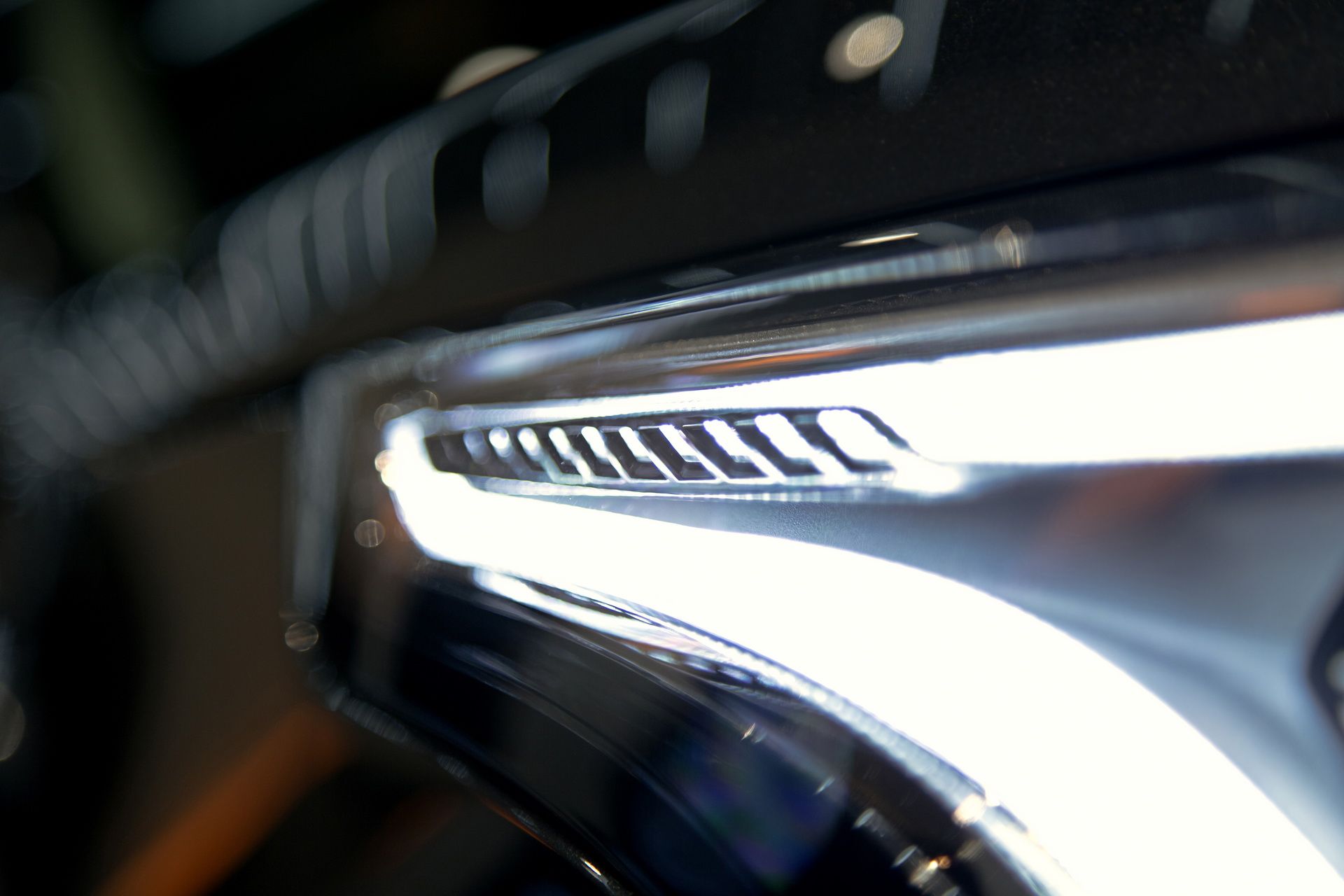 2019-Cadillac-XT4-05 2019 Cadillac XT4 Priced From $41,900 In Canada, Sales Begin This Fall