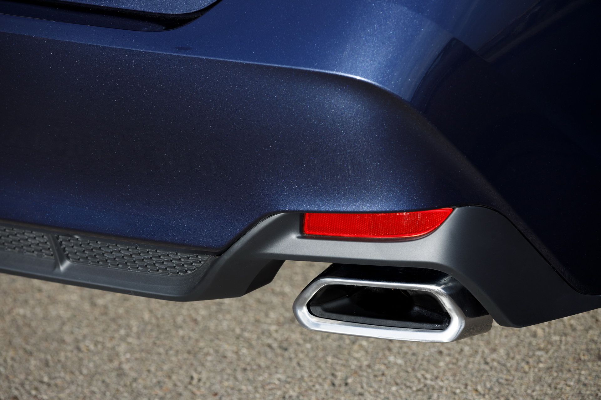 2019-toyota-avalon-pricing-specs-15 2019 Toyota Avalon: Full Pricing Details, Starts From $35,500