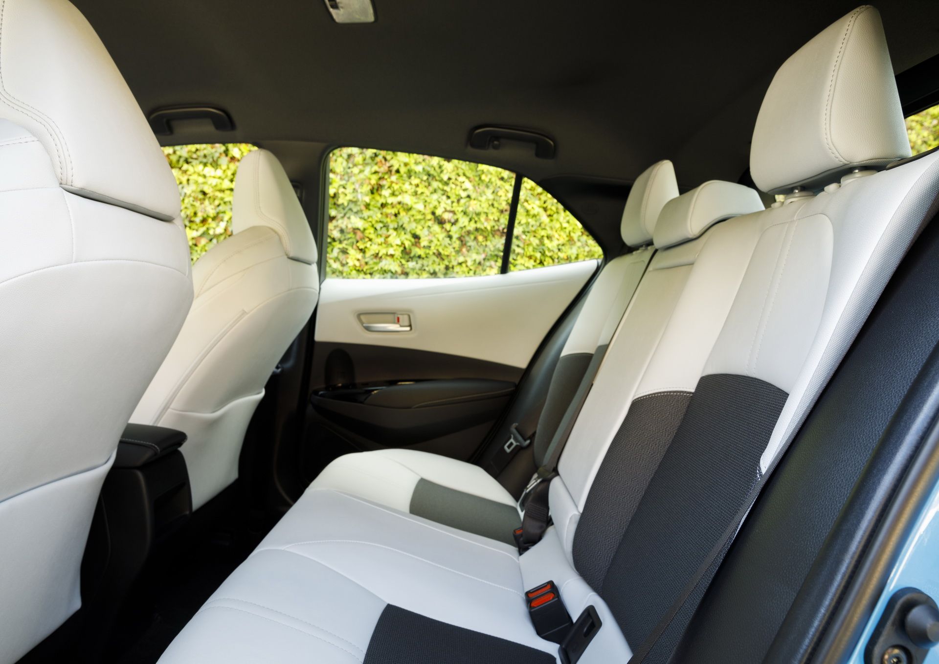 2019-toyota-corolla-hatch-us-specs-10 2019 Toyota Corolla Hatchback U.S. Specs Revealed, On Sale This Summer