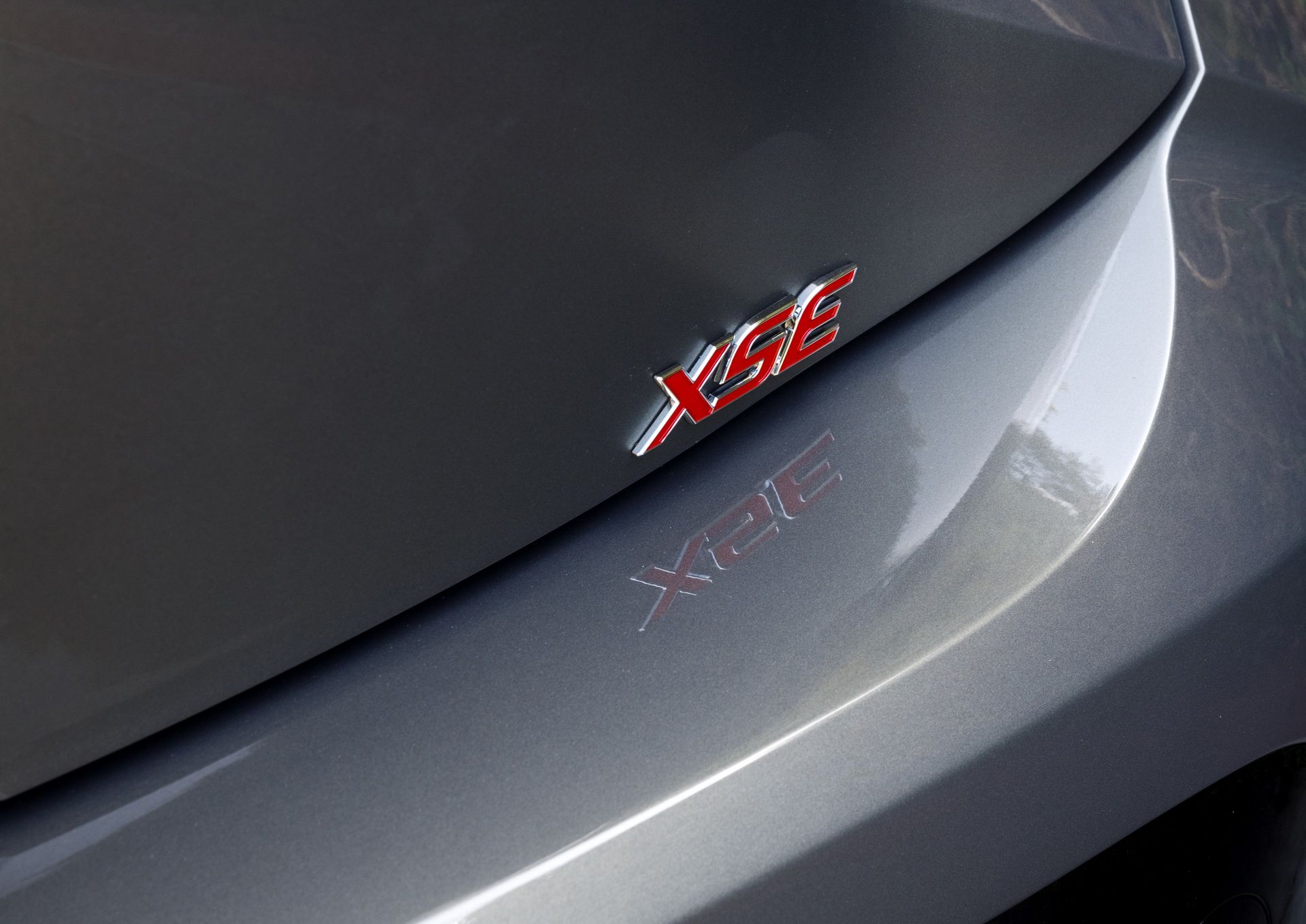 2019-toyota-corolla-hatch-us-specs-21 2019 Toyota Corolla Hatchback U.S. Specs Revealed, On Sale This Summer