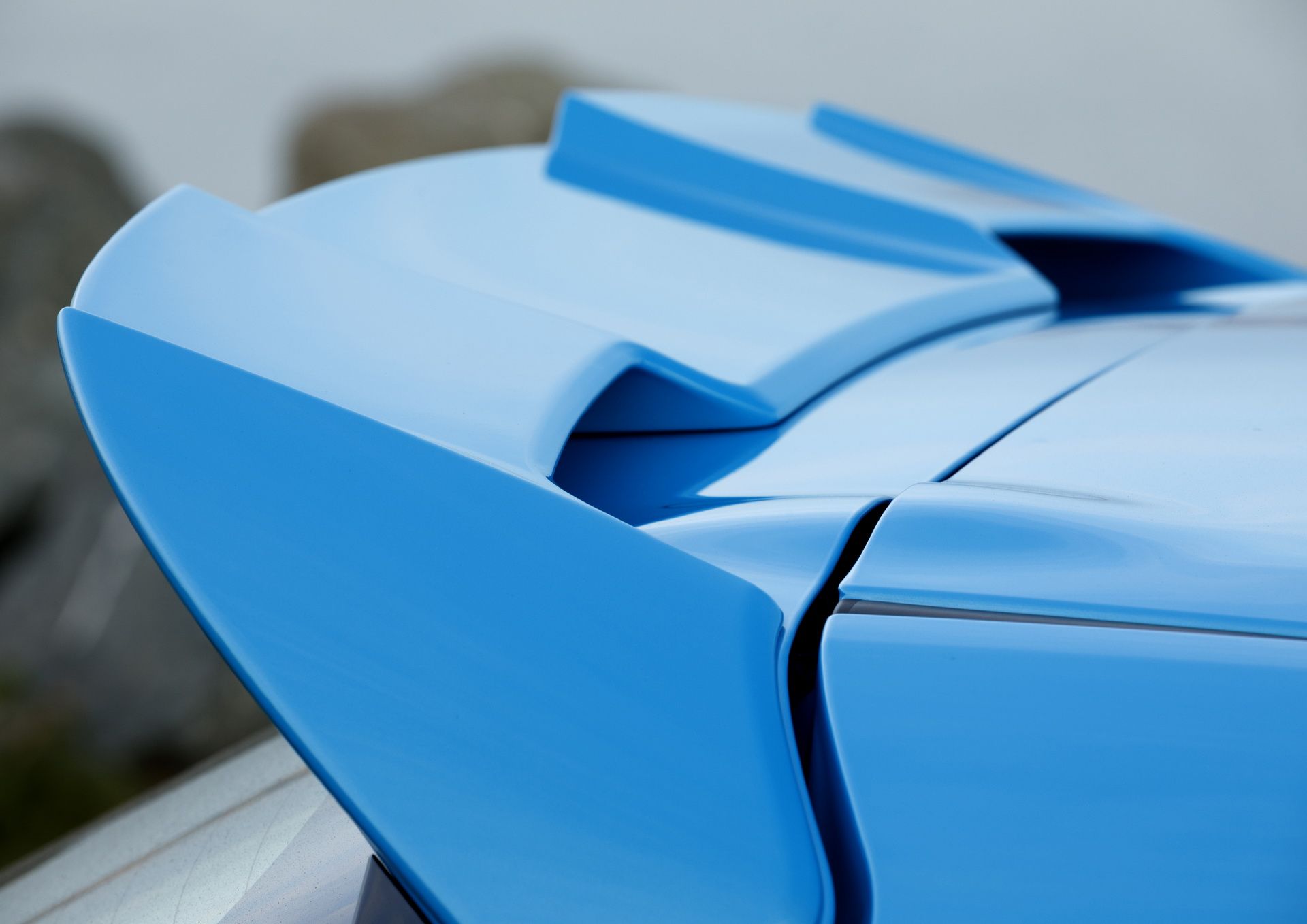 2019-toyota-corolla-hatch-us-specs-32 2019 Toyota Corolla Hatchback U.S. Specs Revealed, On Sale This Summer