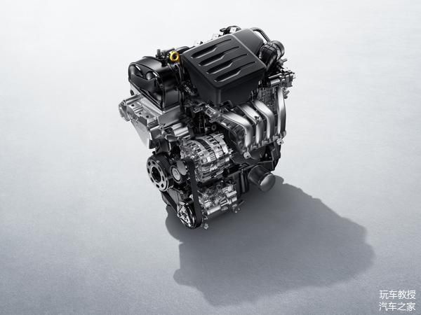 2019-volkswagen-lavida-plus-china-21 Volkswagen Lavida Plus Debuts With Arteon-Inspired Looks And MQB Underpinnings