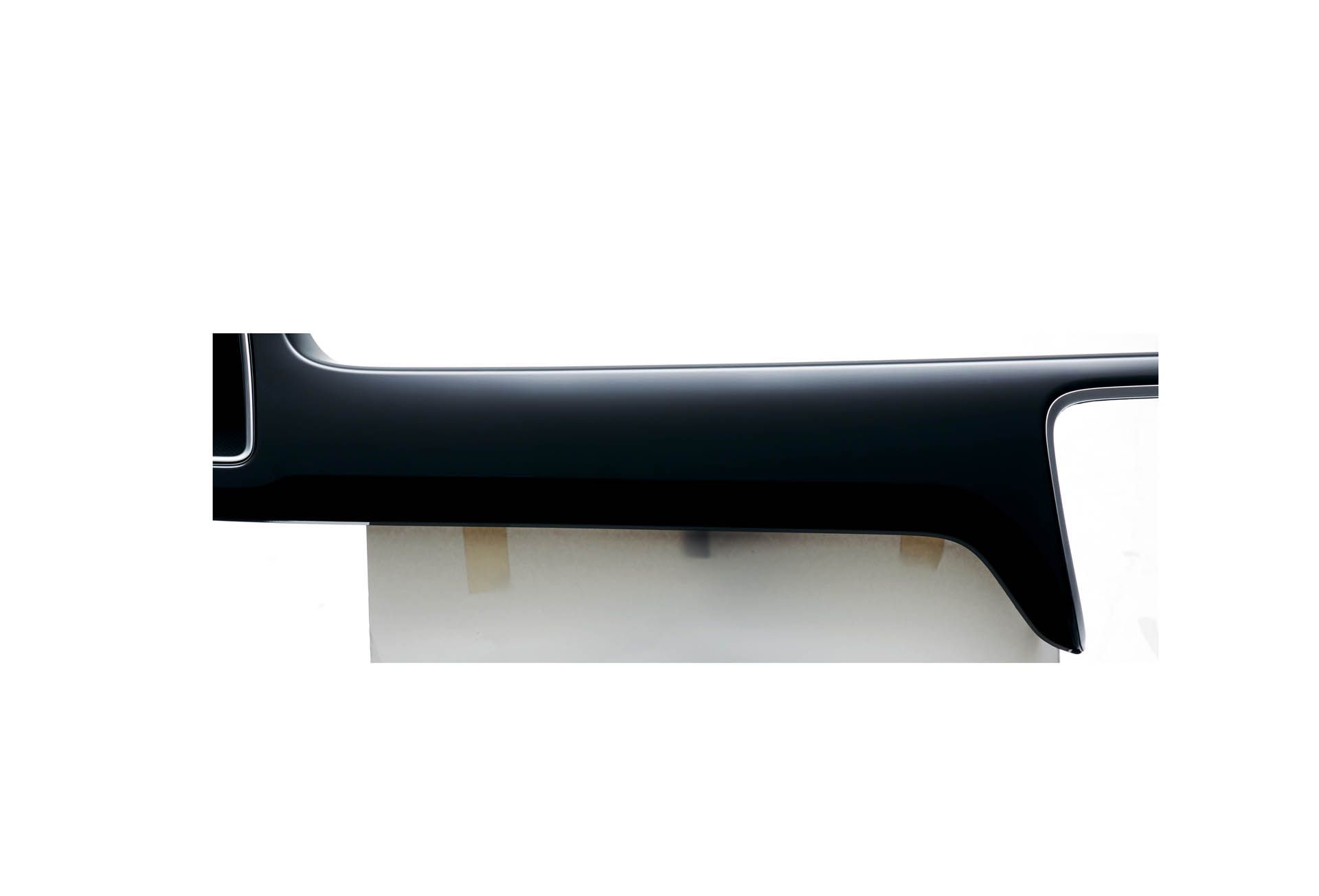 4180419-stepwgnmodulox_007H copy Honda Spruced Up The Boxy Yet Sporty Step WGN Modulo X In Japan