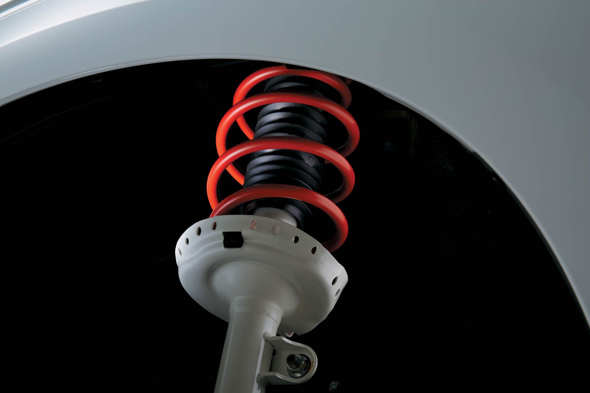 4180419-stepwgnmodulox_009H copy Honda Spruced Up The Boxy Yet Sporty Step WGN Modulo X In Japan