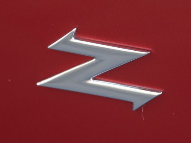 ASTON-MARTIN-VANQUISH-ZAGATO-15 Barely Driven Aston Martin Vanquish Zagato Is A $1 Million Piece Of Art