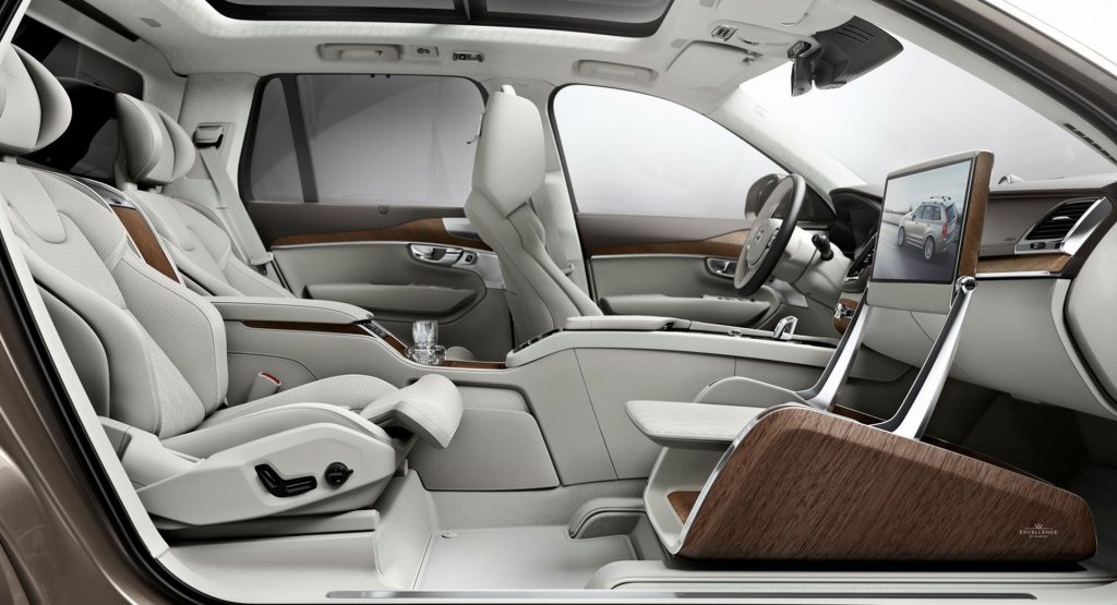 Alibaba Partners With Daimler, Audi, And Volvo On AI Tech