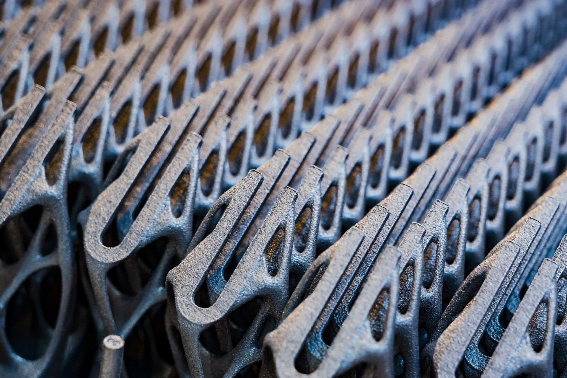 BMW-Digital-Day-19 BMW Previews Its New Digital Instrument Cluster And Infotainment System