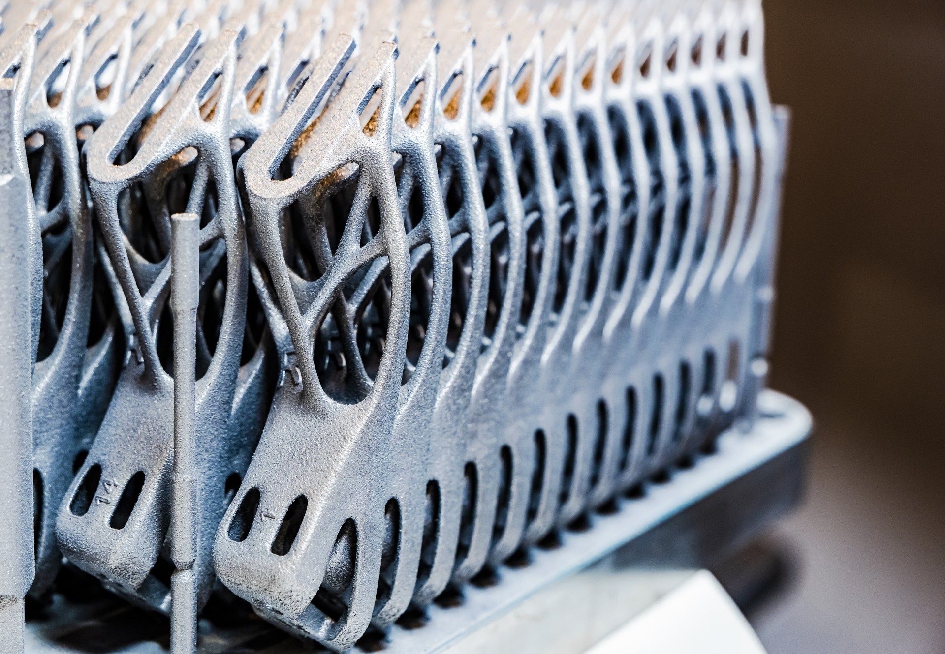 BMW-Digital-Day-20 BMW Previews Its New Digital Instrument Cluster And Infotainment System