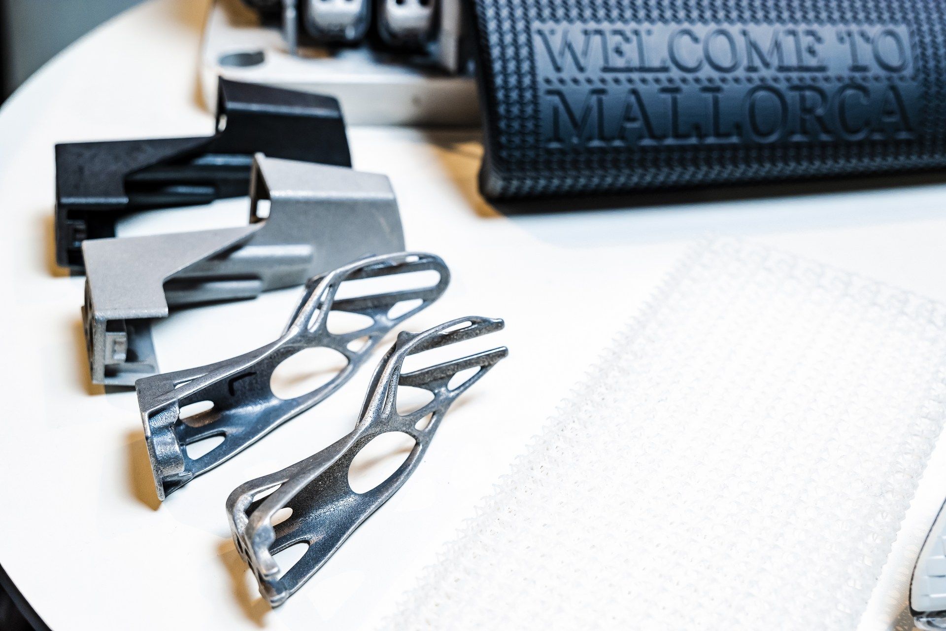 BMW-Digital-Day-21 BMW Previews Its New Digital Instrument Cluster And Infotainment System