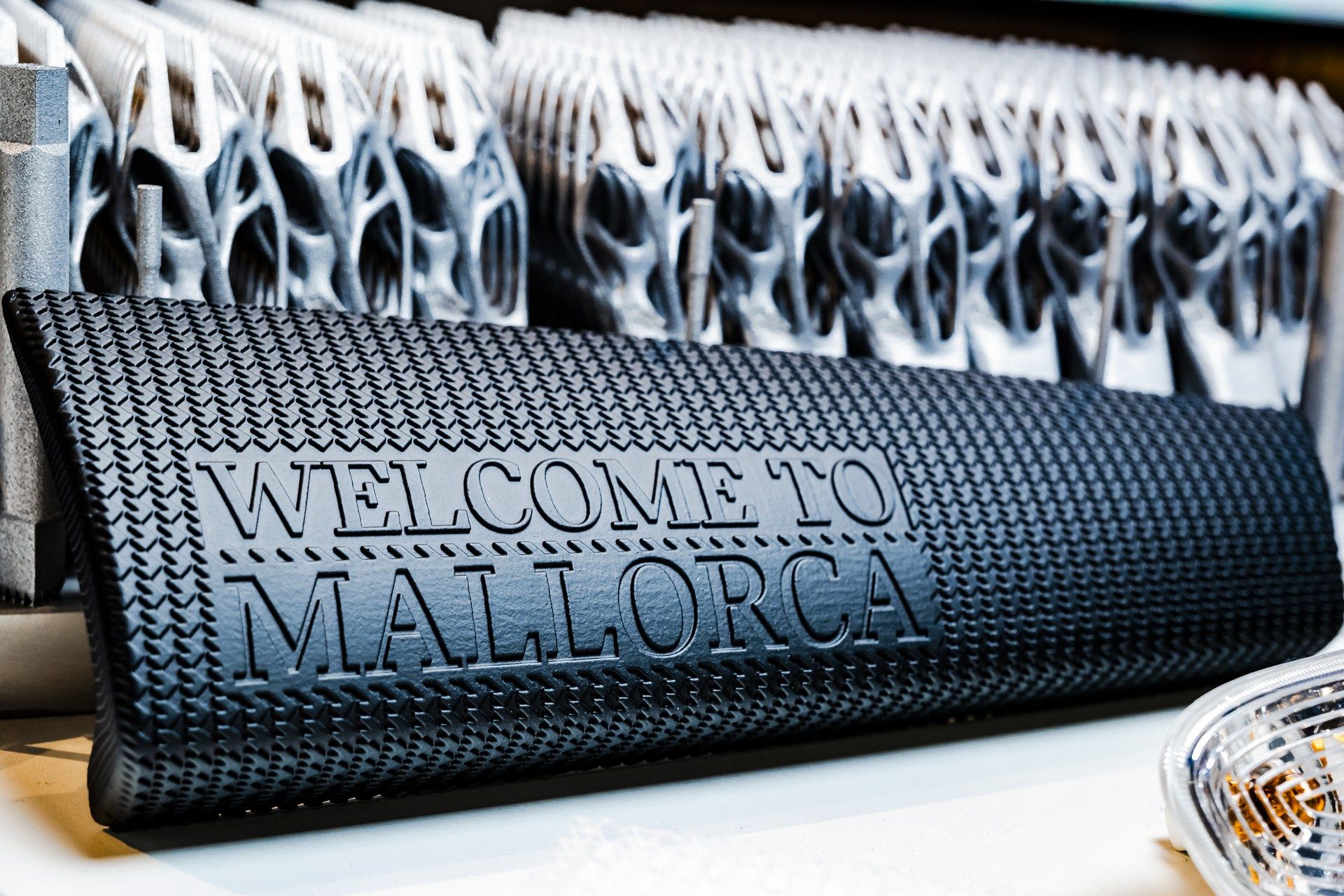 BMW-Digital-Day-22 BMW Previews Its New Digital Instrument Cluster And Infotainment System