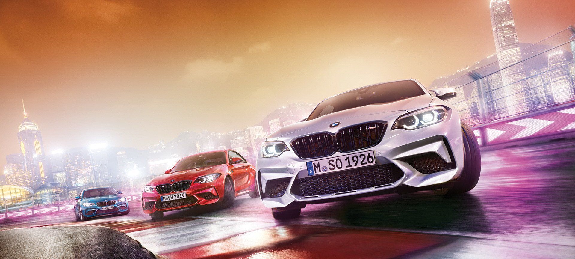 [Imagen: BMW-M2-Competition-1.jpeg]