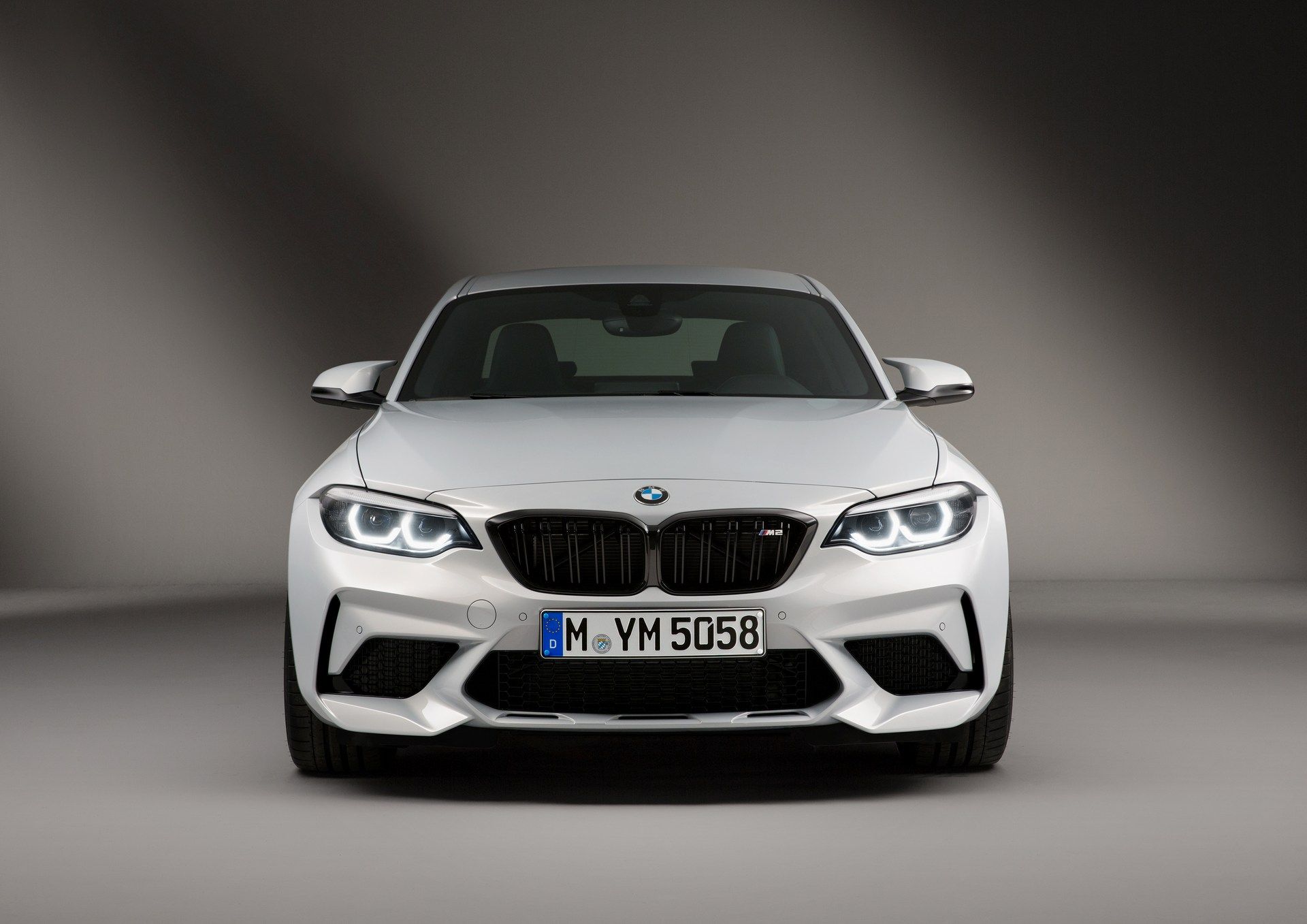 [Imagen: BMW-M2-Competition-37.jpg]