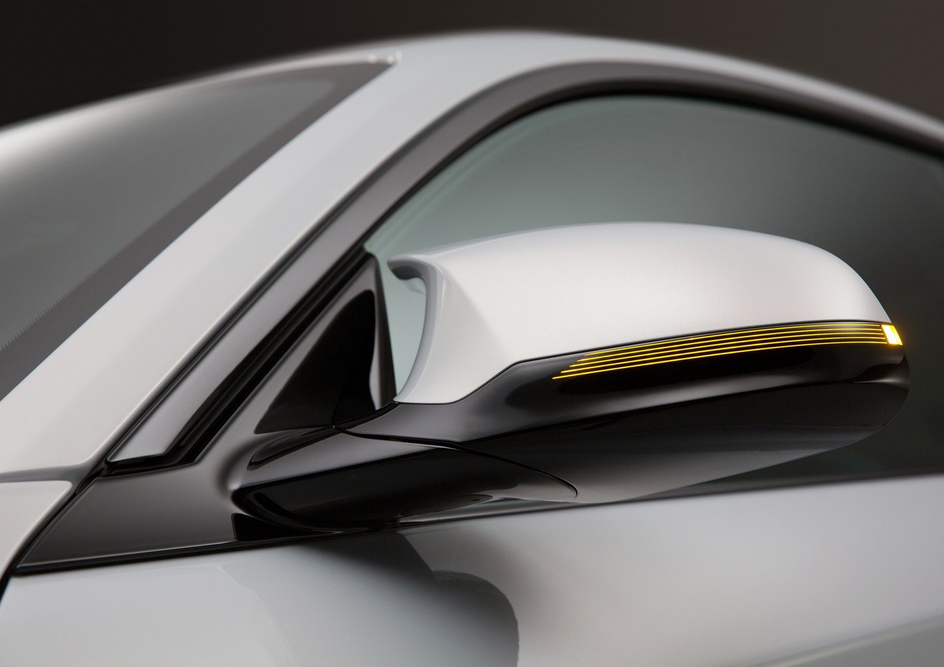 BMW-M2-Competition-46 2019 BMW M2 Competition To Be Priced From $58,900