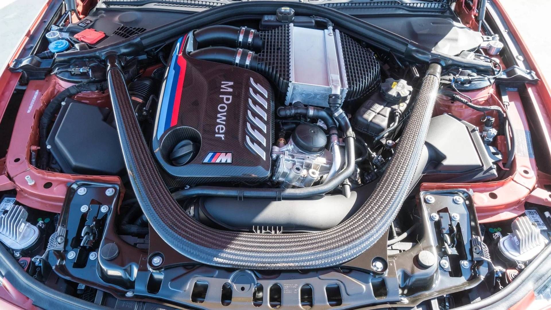 BMW-M3-30-Years-American-Edition-15 One-Off BMW M3 Individual 30 Years American Edition Looking For A Home