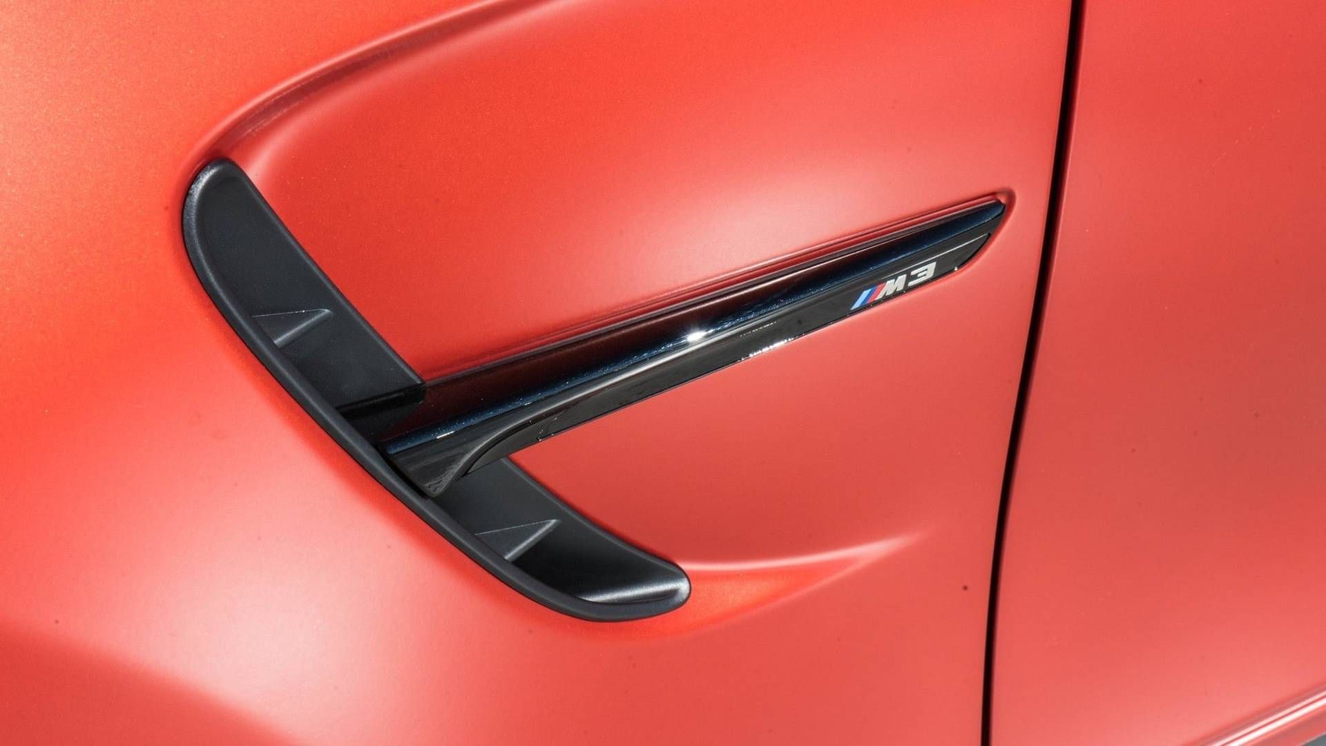 BMW-M3-30-Years-American-Edition-5 One-Off BMW M3 Individual 30 Years American Edition Looking For A Home