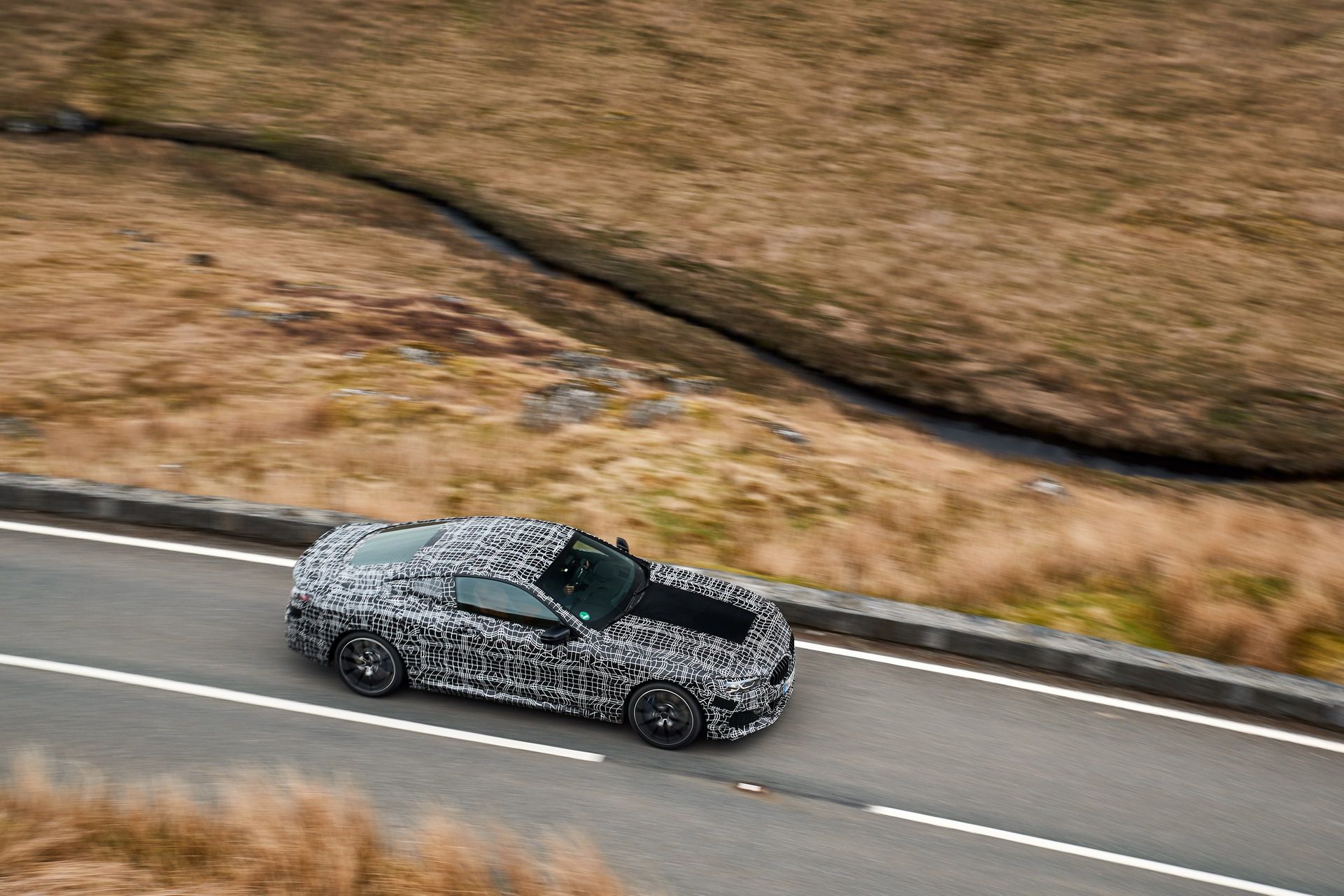 BMW-M850ixdrive-30 New BMW M850i xDrive Coupe: First Official Details, Gets 523HP